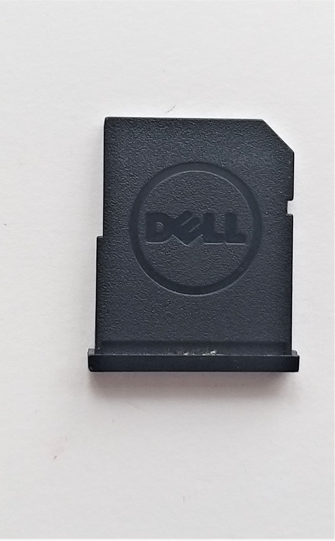 TAPA SLOT SD MEMORY CARD COVER DELL LATITUDE E5540 E5440