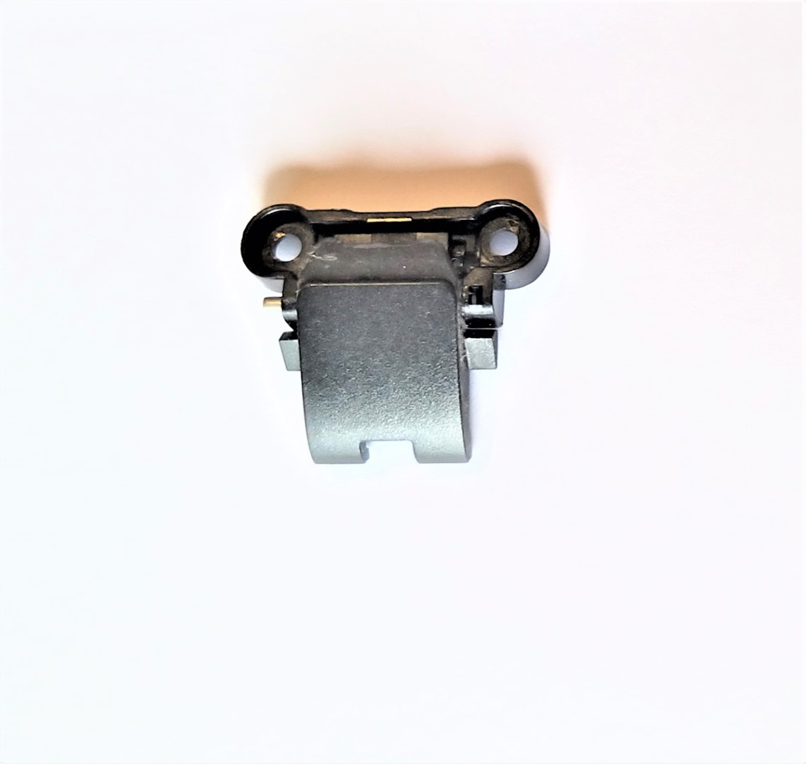 TAPA WLAN ETHERNET COVER LENOVO YOGA 510-15 510-15ISK 510-15IKB 80S8