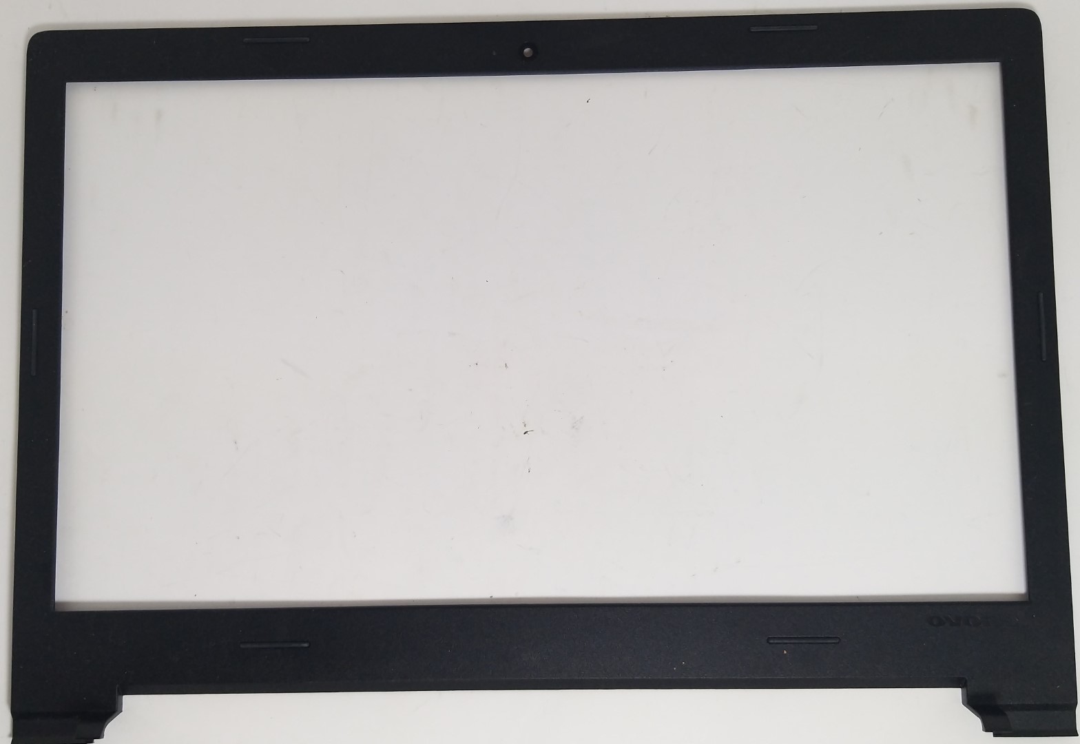 MARCO PANTALLA SCREEN BEZEL LENOVO B50 B50-50 80S2