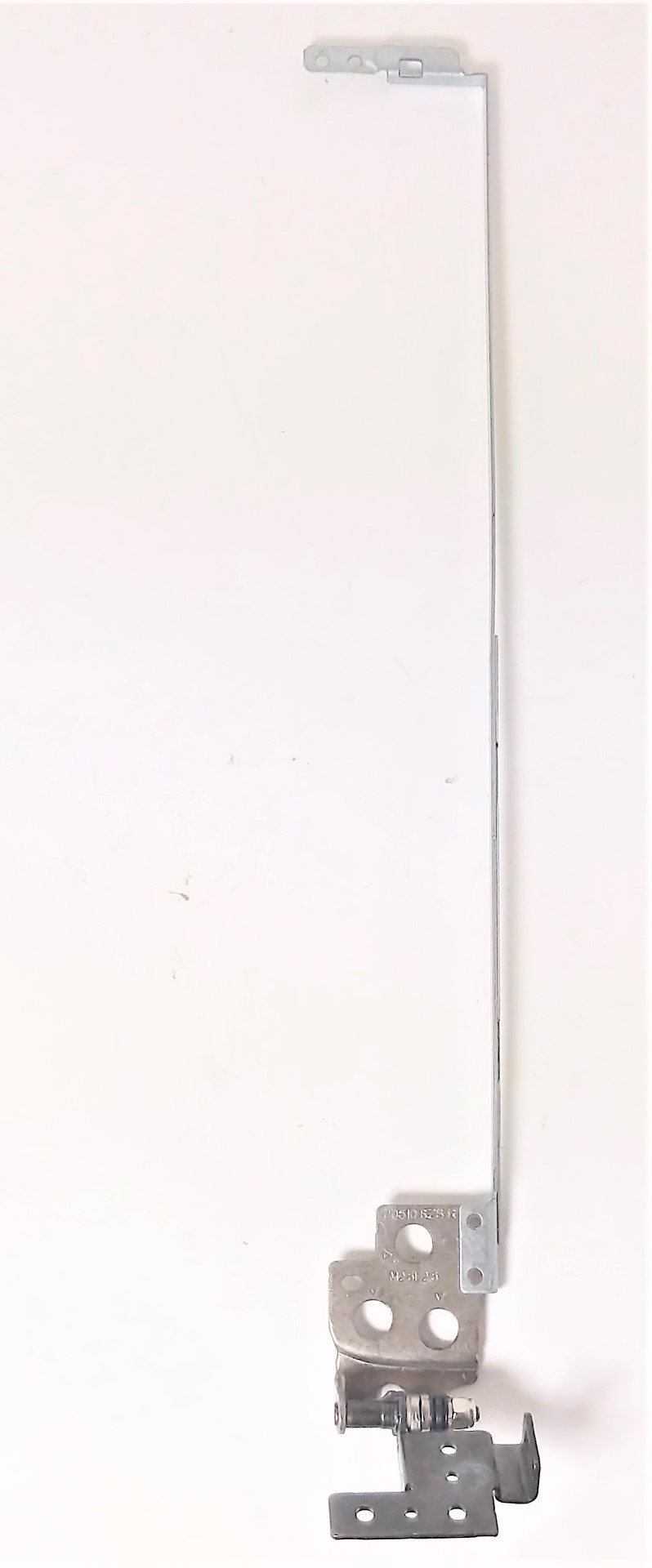 SOPORTE BISAGRA DERECHA PANTALLA RIGHT BRACKET LENOVO B50 B50-50 80S2