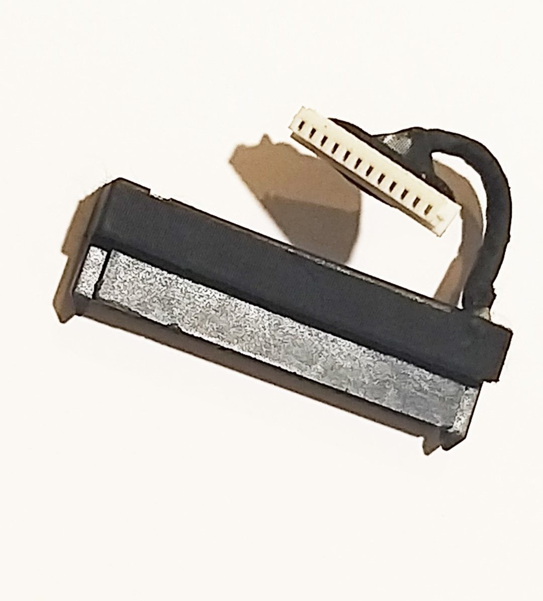 CABLE CONECTOR DISCO HDD CONECTOR SAMSUNG NP300E NP300E5C NP300E5A