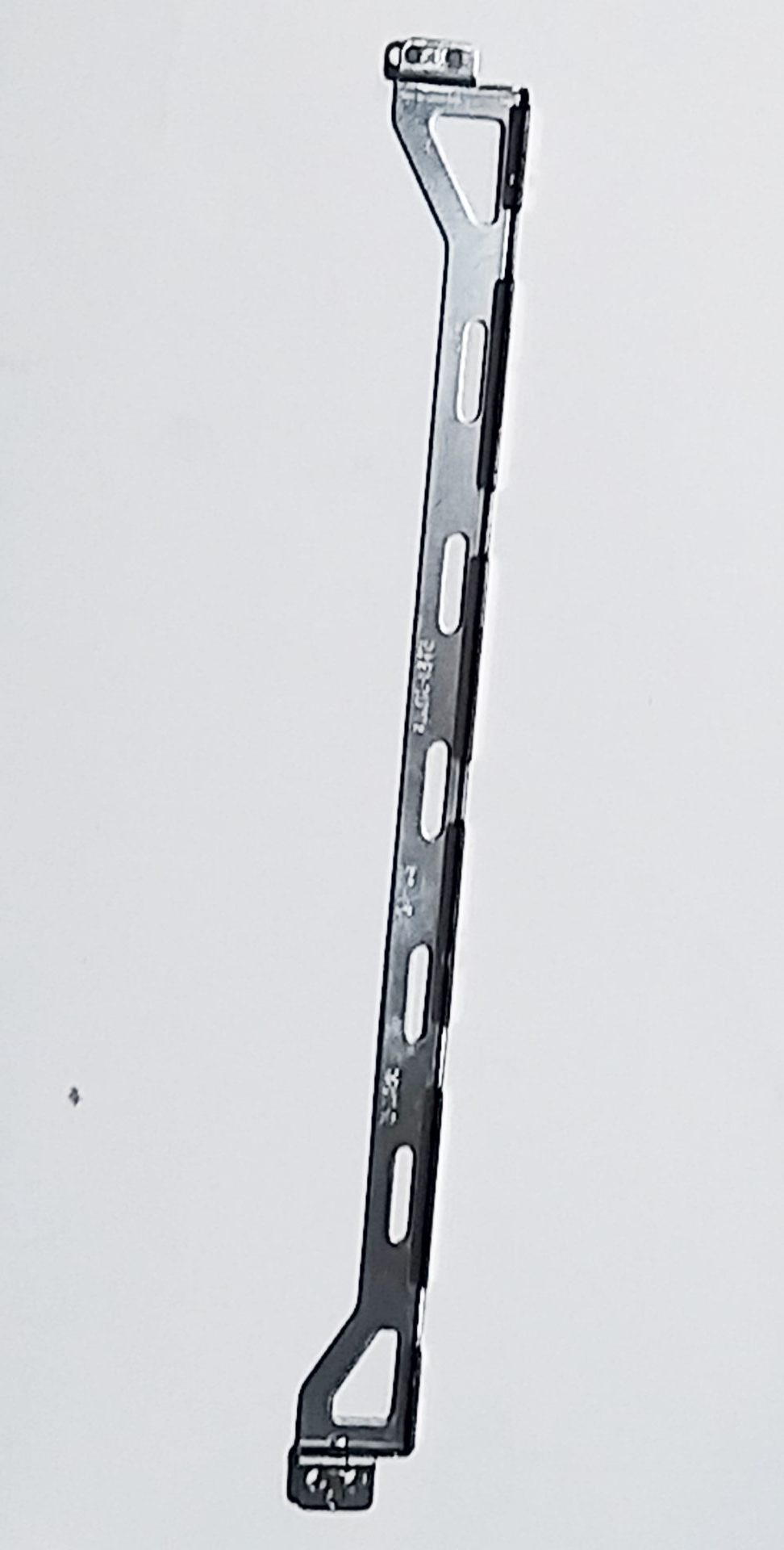 SOPORTE DERECHO RIGHT BRACKET BA61-01717A SAMSUNG NP300E NP300E5C NP300E5A