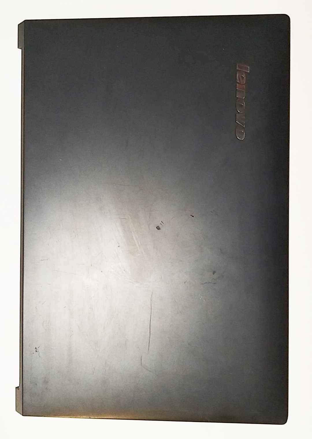 CARCASA TRASERA BACK COVER LENOVO B50 B50-30 80ES B50-80 B50-45 AP14K000500