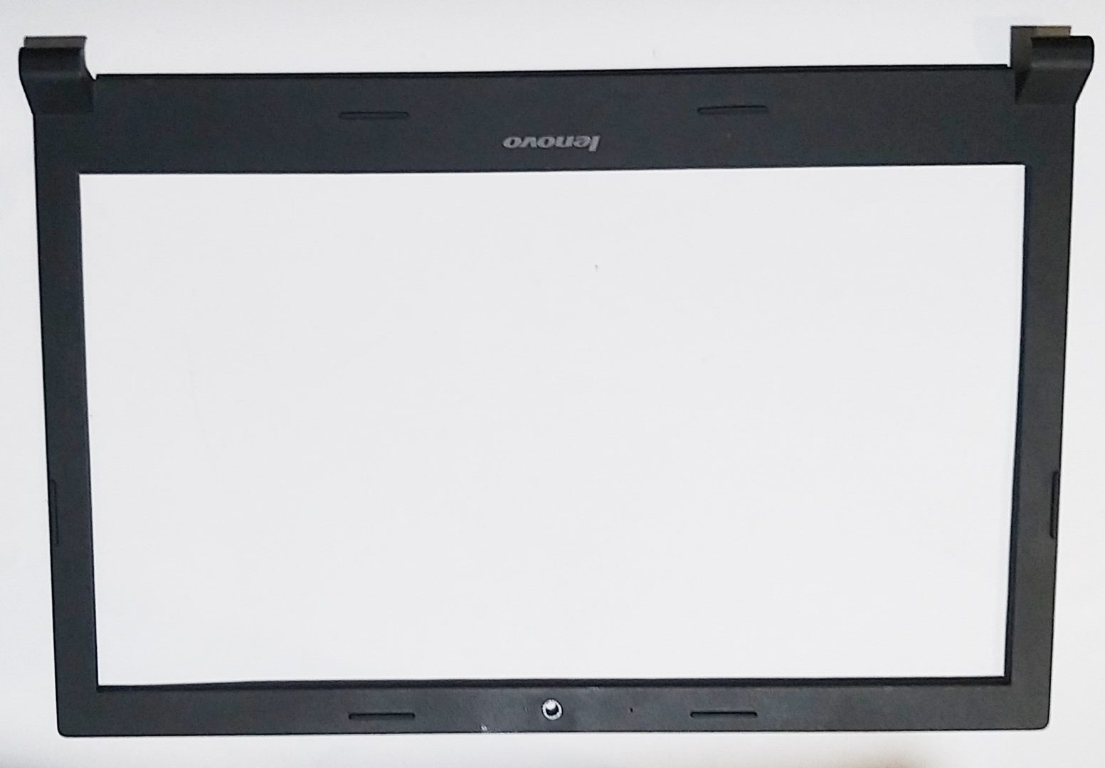 MARCO PANTALLA BEZEL COVER LENOVO B50 B50-30 80ES B50-45 B50-70 B50-80 305-15IB