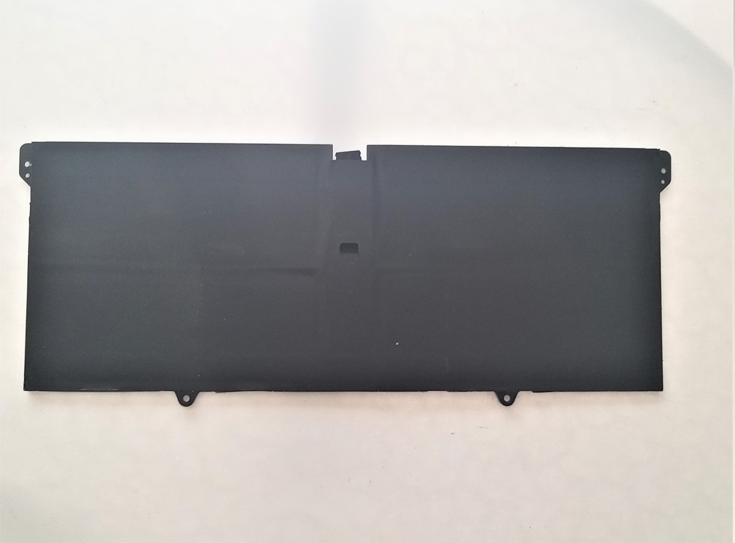 BATERIA AKKU BATTERY 7.68V 70Wh LENOVO YOGA 920-13 920-13IKB 80Y7 - Imagen 2