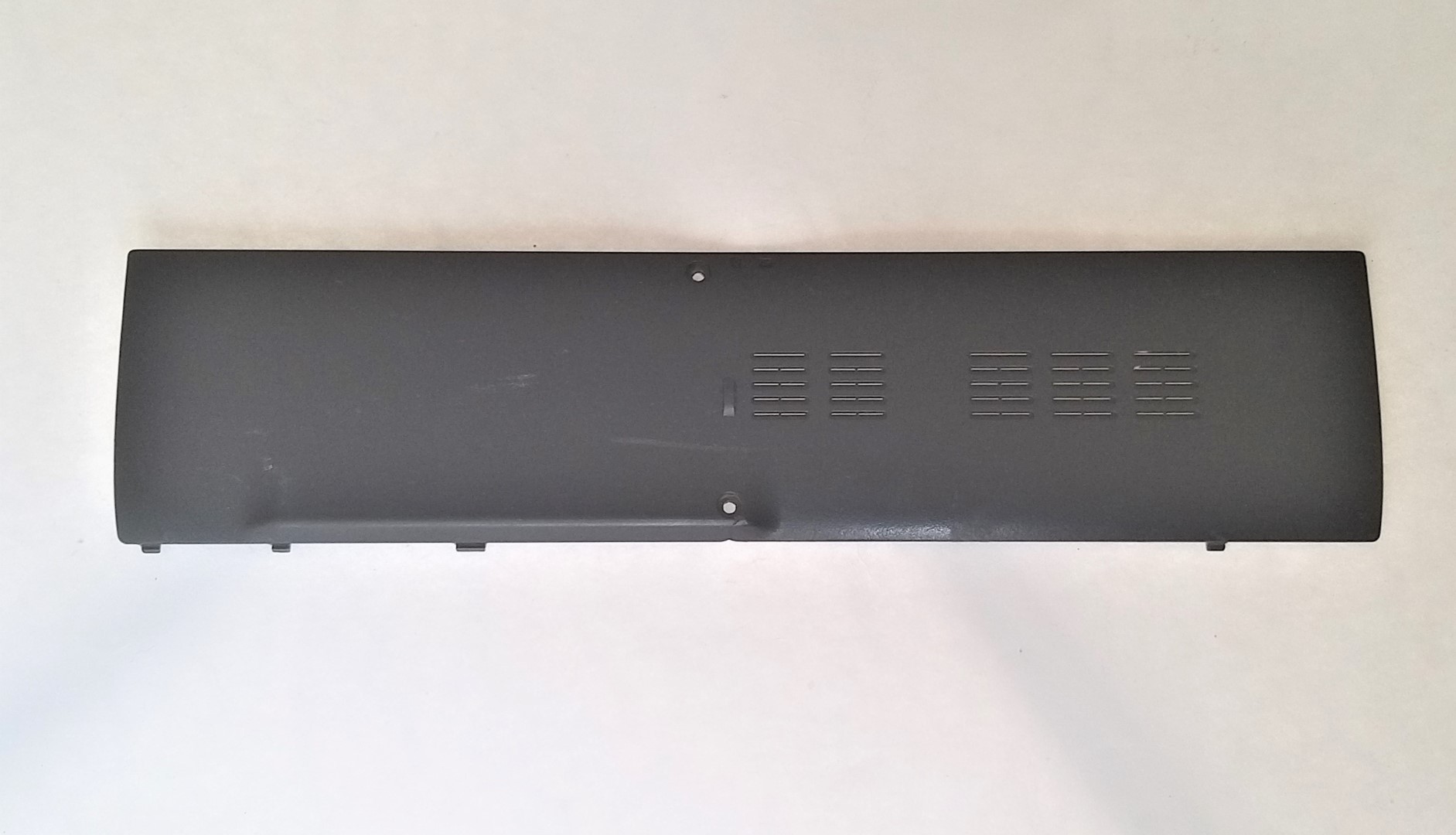 TAPA DISCO MEMORIA RAM HDD COVER ACER ASPIRE V3-571 V3-571G