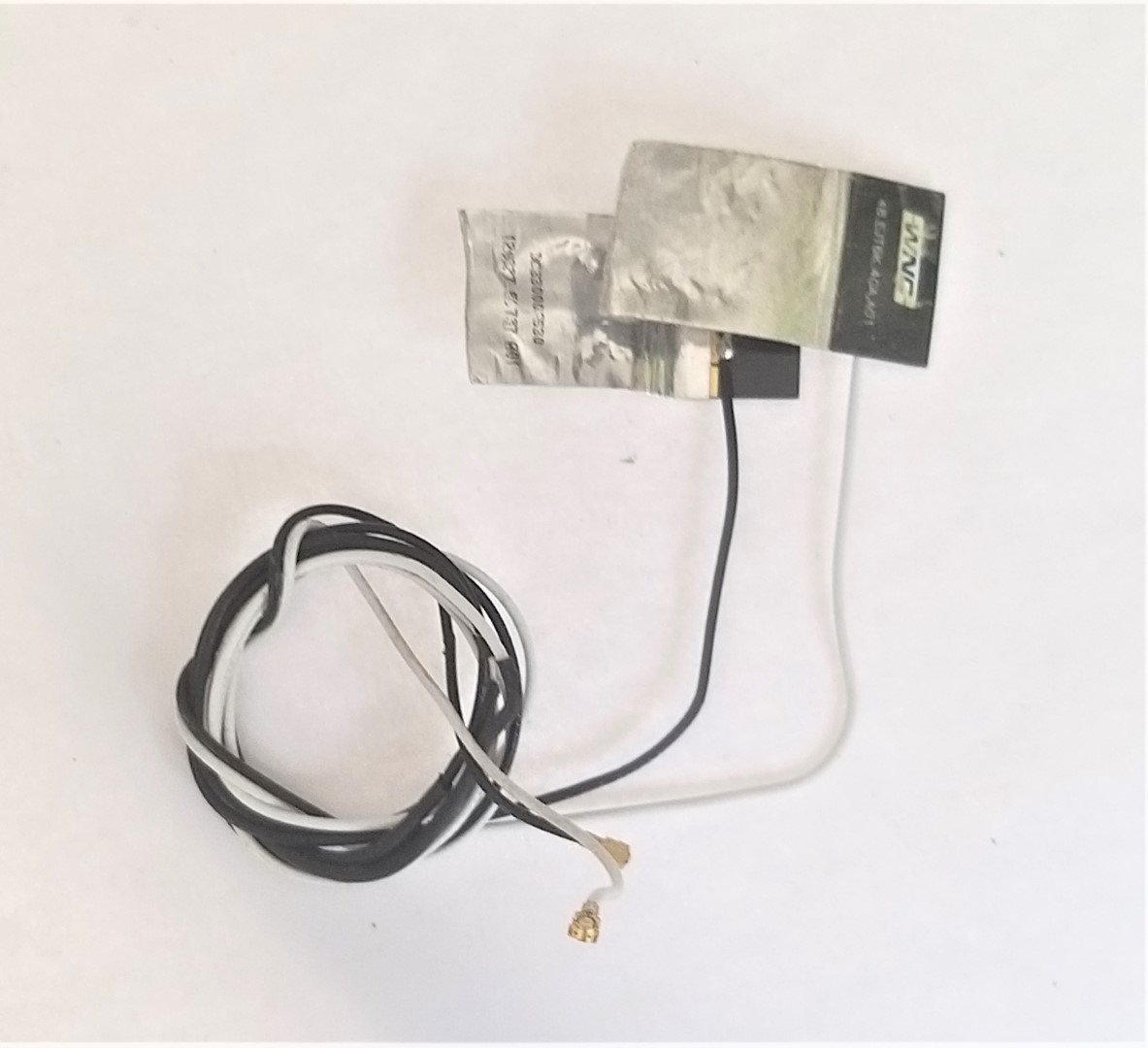CABLES COAXIALES ANTENA ANTENNA WIFI ACER ASPIRE V3-571 V3-571G