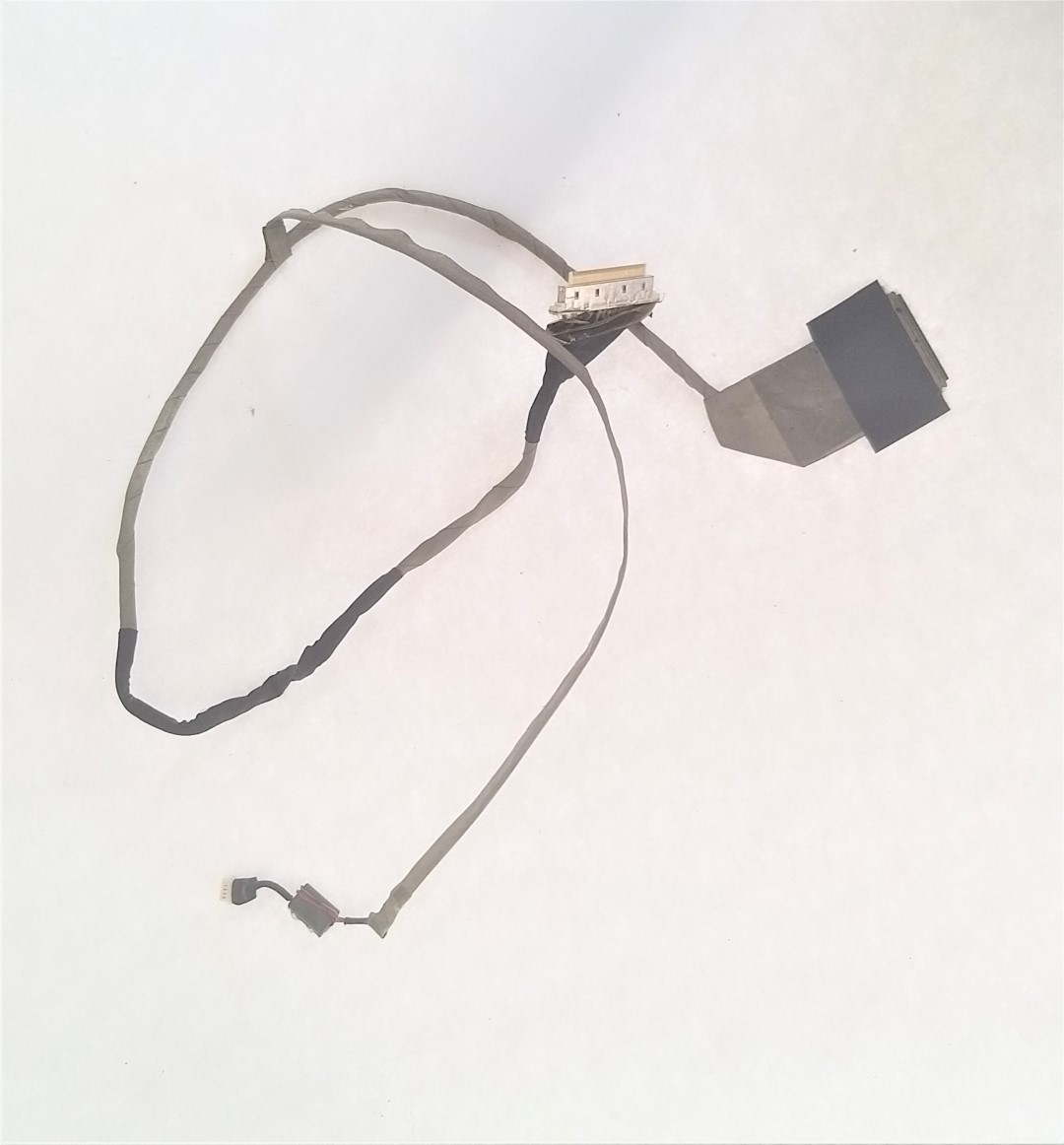 CABLE FLEX LVDS CONECTOR PANTALLA ACER ASPIRE V3-571 V3-571G