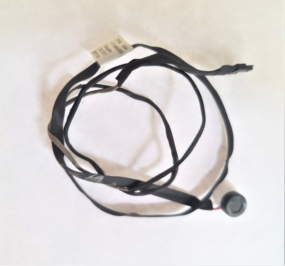 MICROFONO MICROPHONE ACER ASPIRE V3-571 V3-571G