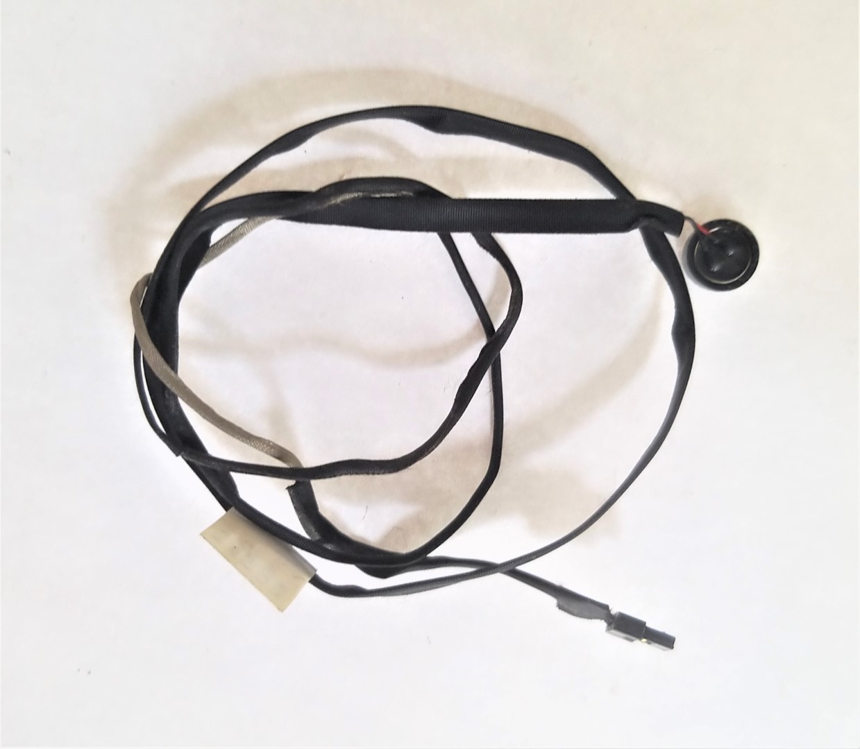 MICROFONO MICROPHONE ACER ASPIRE V3-571 V3-571G - Imagen 2