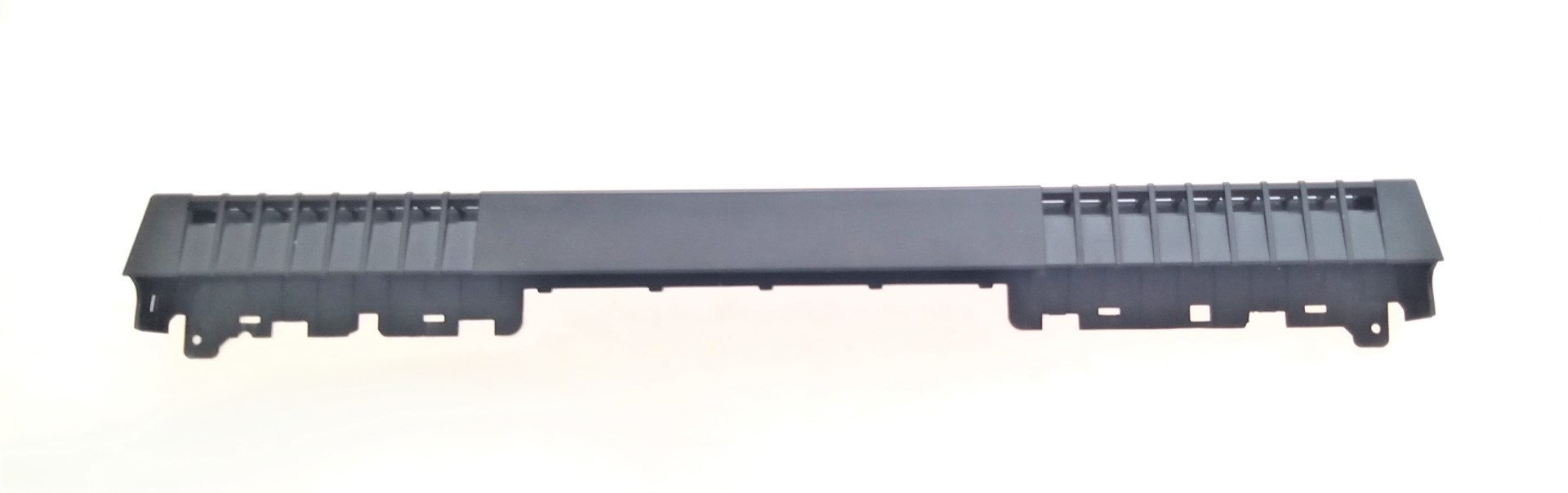 TAPA TRASERA CUBRE BISAGRAS DELL ALIENWARE 17 R4 P31E