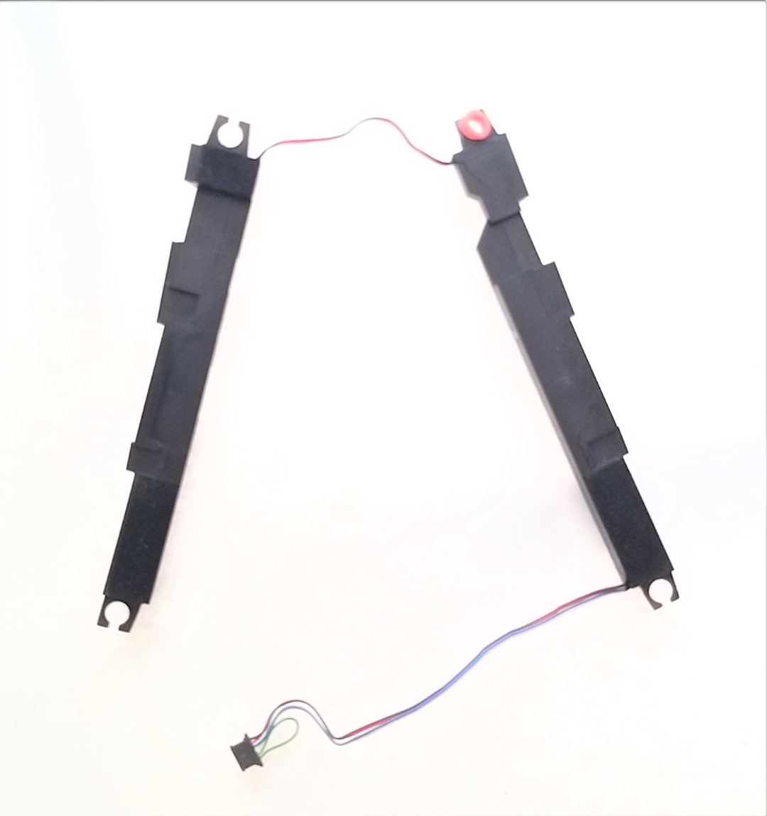 ALTAVOCES SPEAKERS DELL ALIENWARE 17 R4 P31E