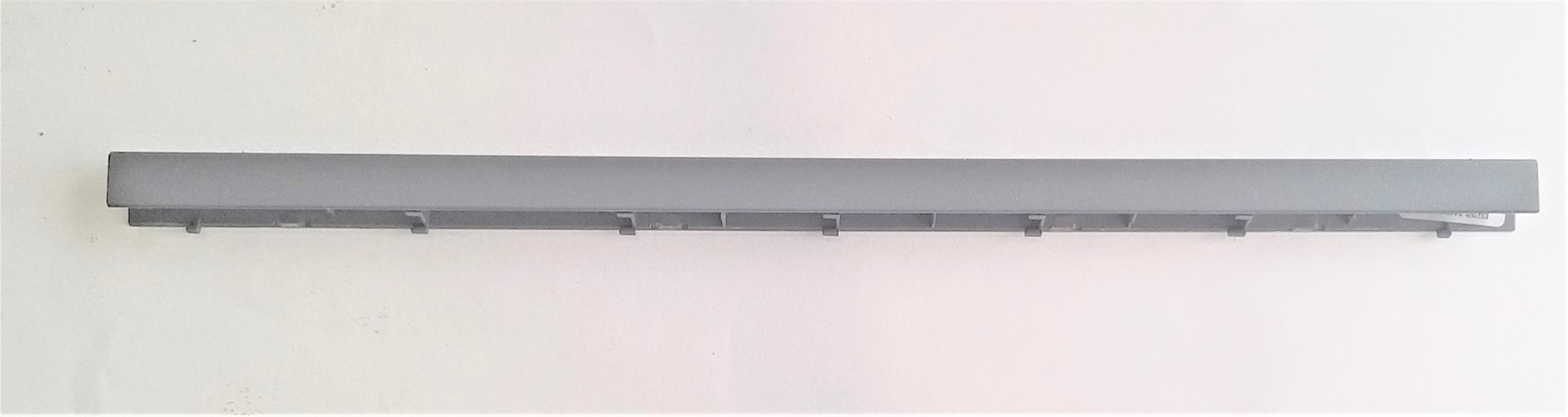 TAPA BISAGRAS BARRA BEZEL LENOVO IDEAPAD S145-15 S145-15IWL S145-15AST 81MV