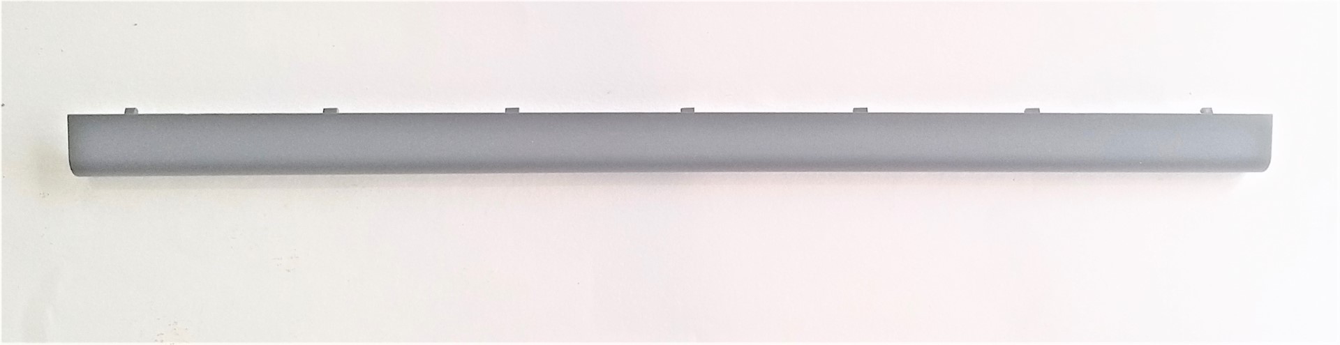 TAPA BISAGRAS BARRA BEZEL LENOVO IDEAPAD S145-15 S145-15IWL S145-15AST 81MV - Imagen 2