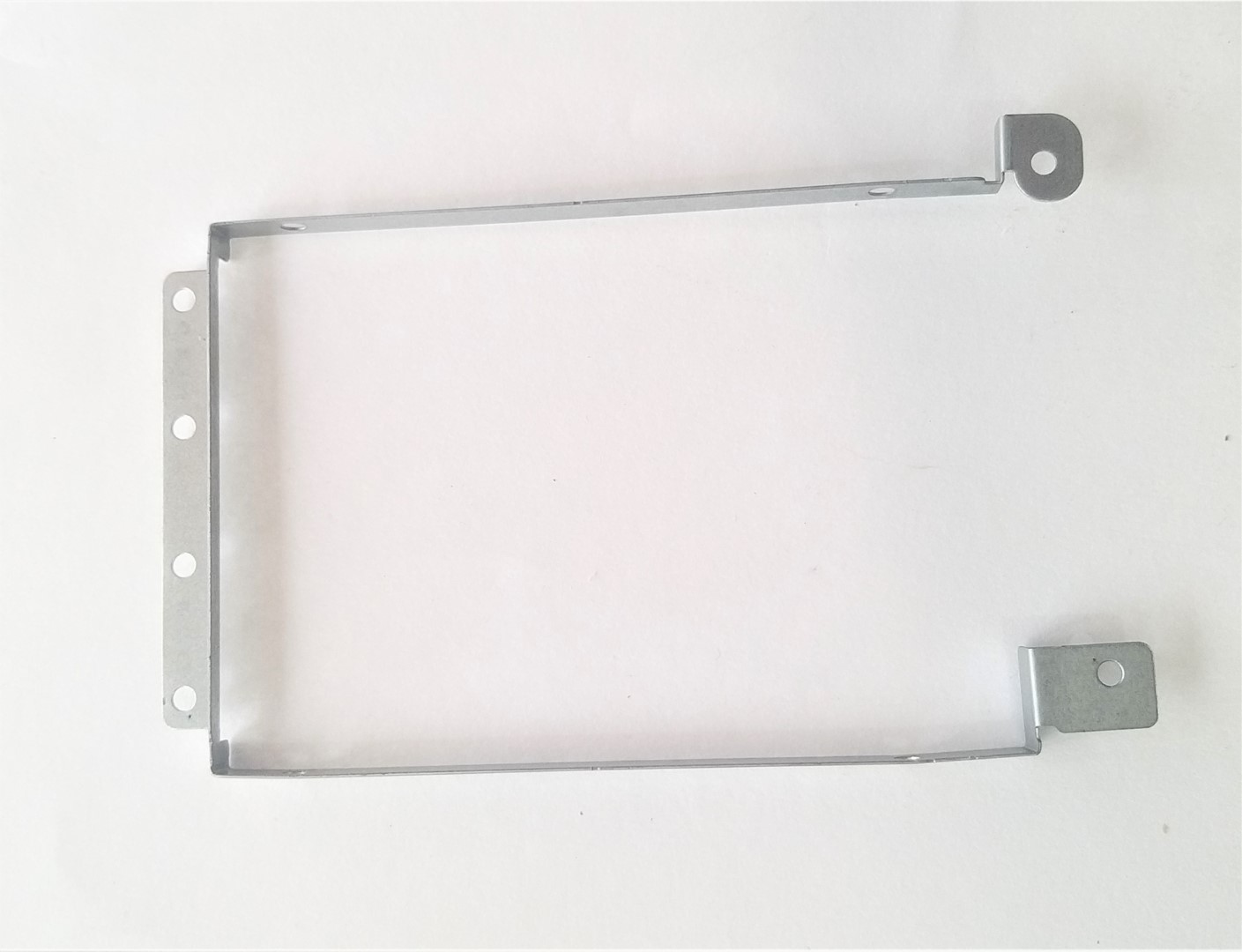 HDD CADDY SOPORTE DISCO LENOVO IDEAPAD S145-15 S145-15IWL S145-15AST 81MV