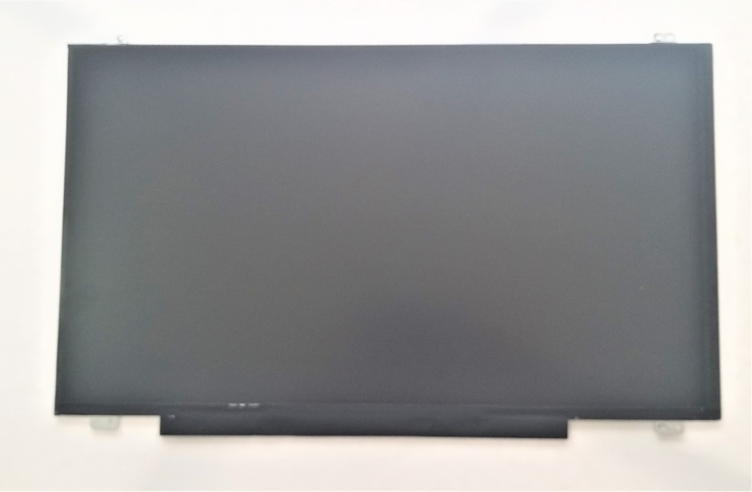 PANTALLA ORIGINAL 15.6 HD LED SLIM 30 PINS LENOVO B50 B50-50 80S2 B50-30 B50-70