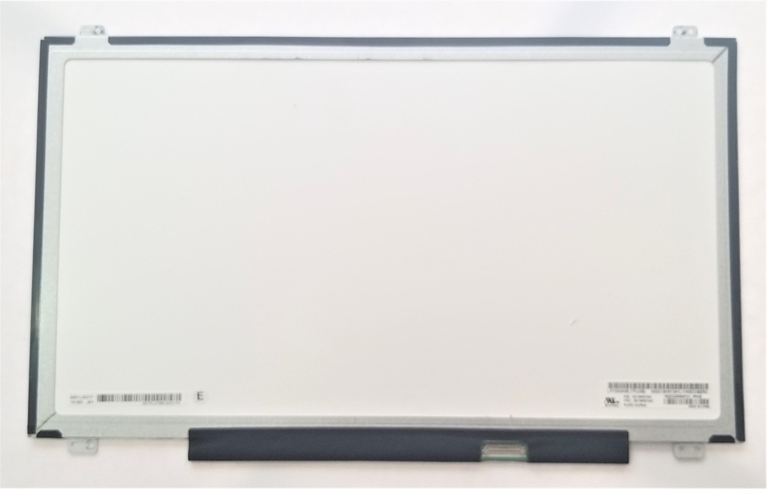 PANTALLA ORIGINAL 15.6 HD LED SLIM 30 PINS LENOVO B50 B50-50 80S2 B50-30 B50-70 - Imagen 2