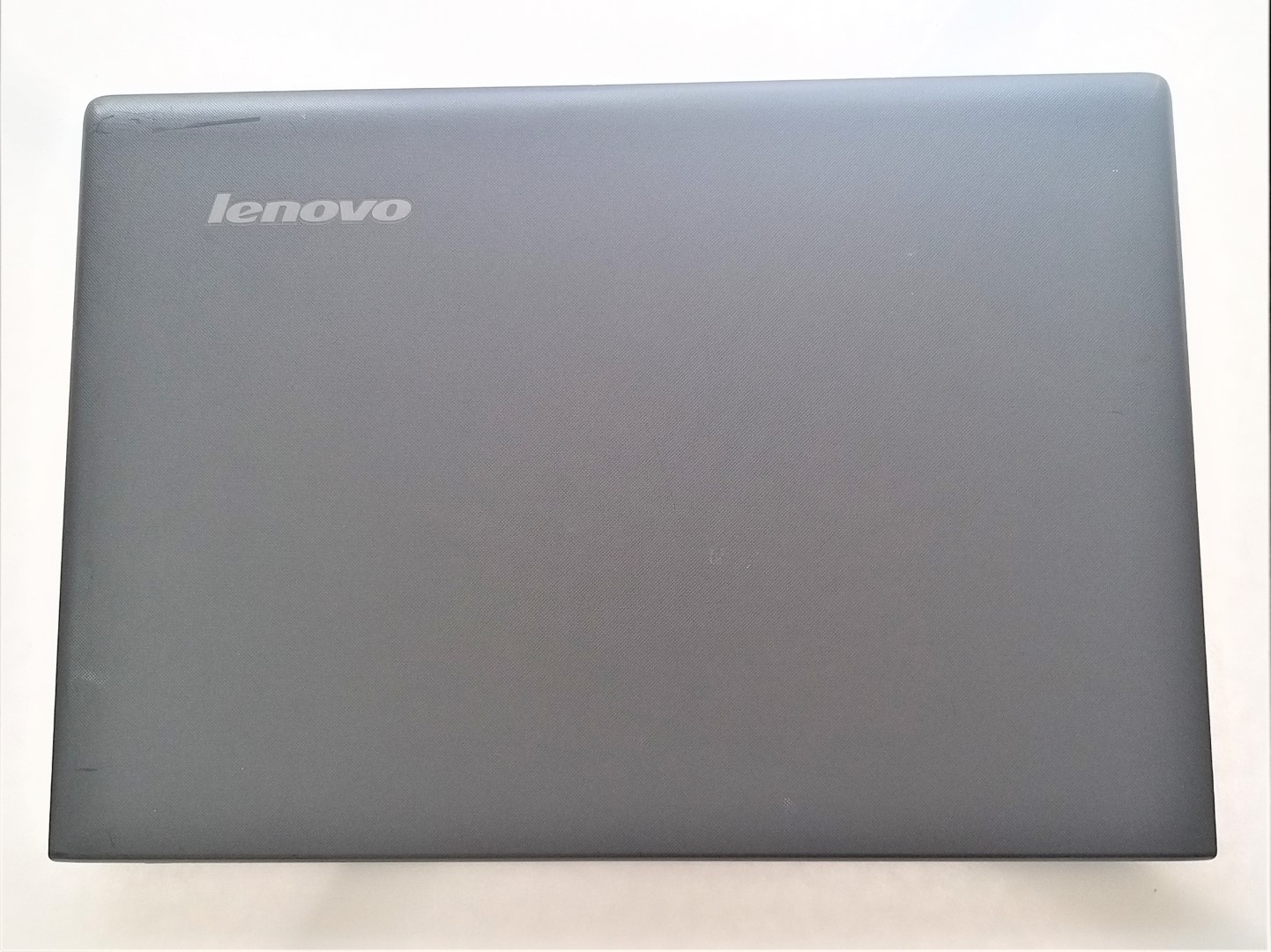 CARCASA TRASERA PANTALLA BACK COVER LENOVO B50 B50-50 80S2