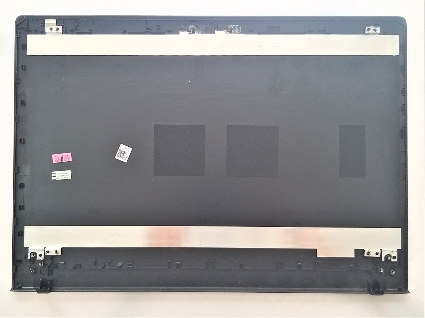 CARCASA TRASERA PANTALLA BACK COVER LENOVO B50 B50-50 80S2 - Imagen 2