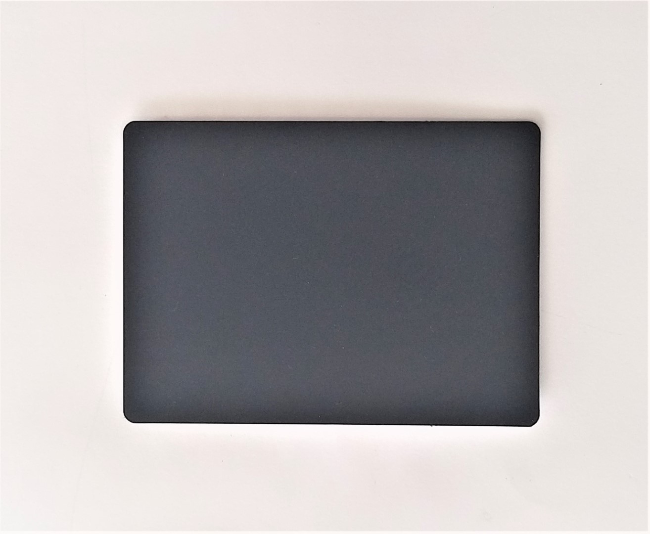 PLACA TOUCHPAD TRACKPAD BOARD THOMSON NEO 14 SP-NEO14 2BK32