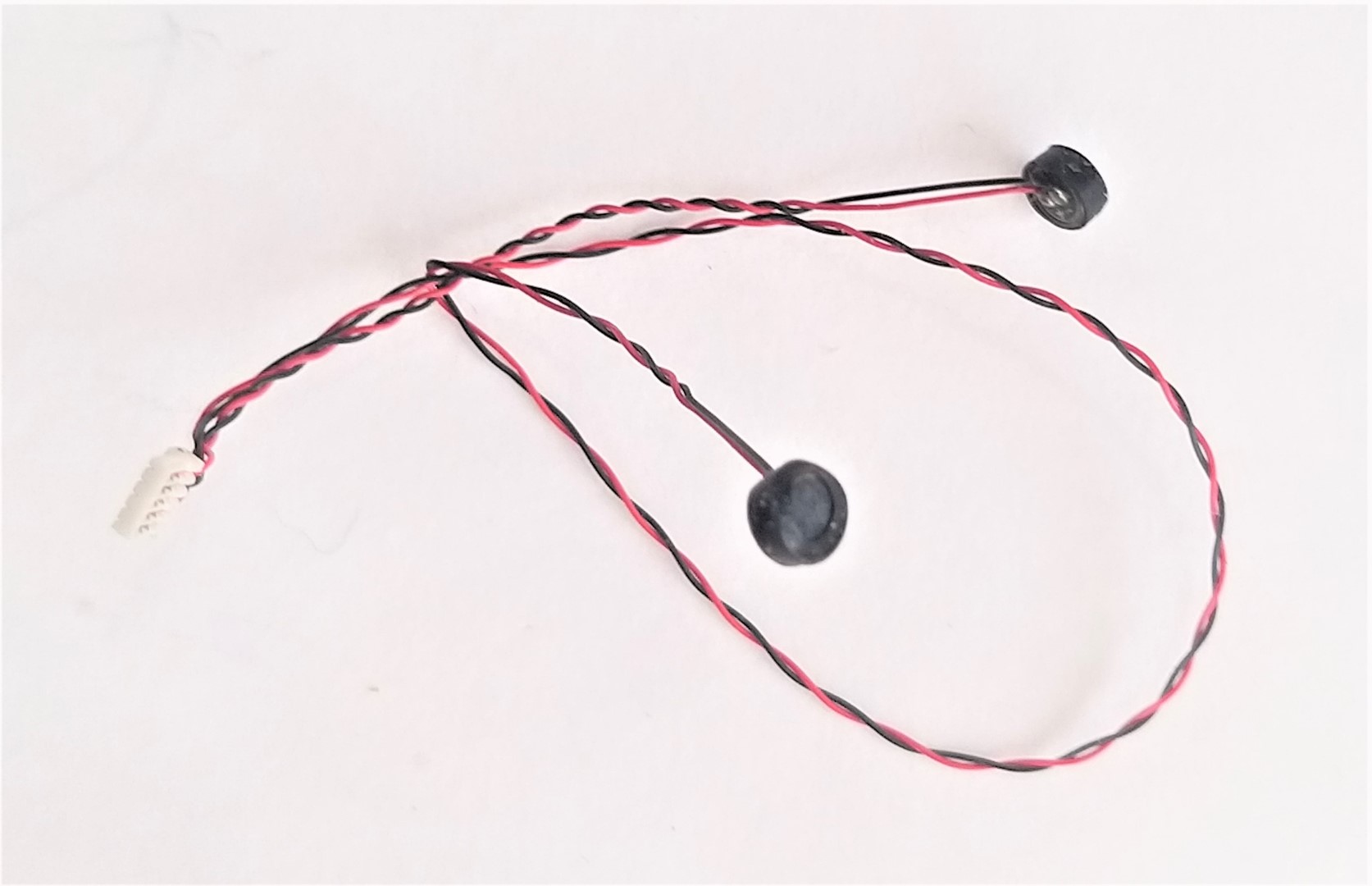 MICROFONO MICROPHONE THOMSON NEO 14 SP-NEO14 2BK32