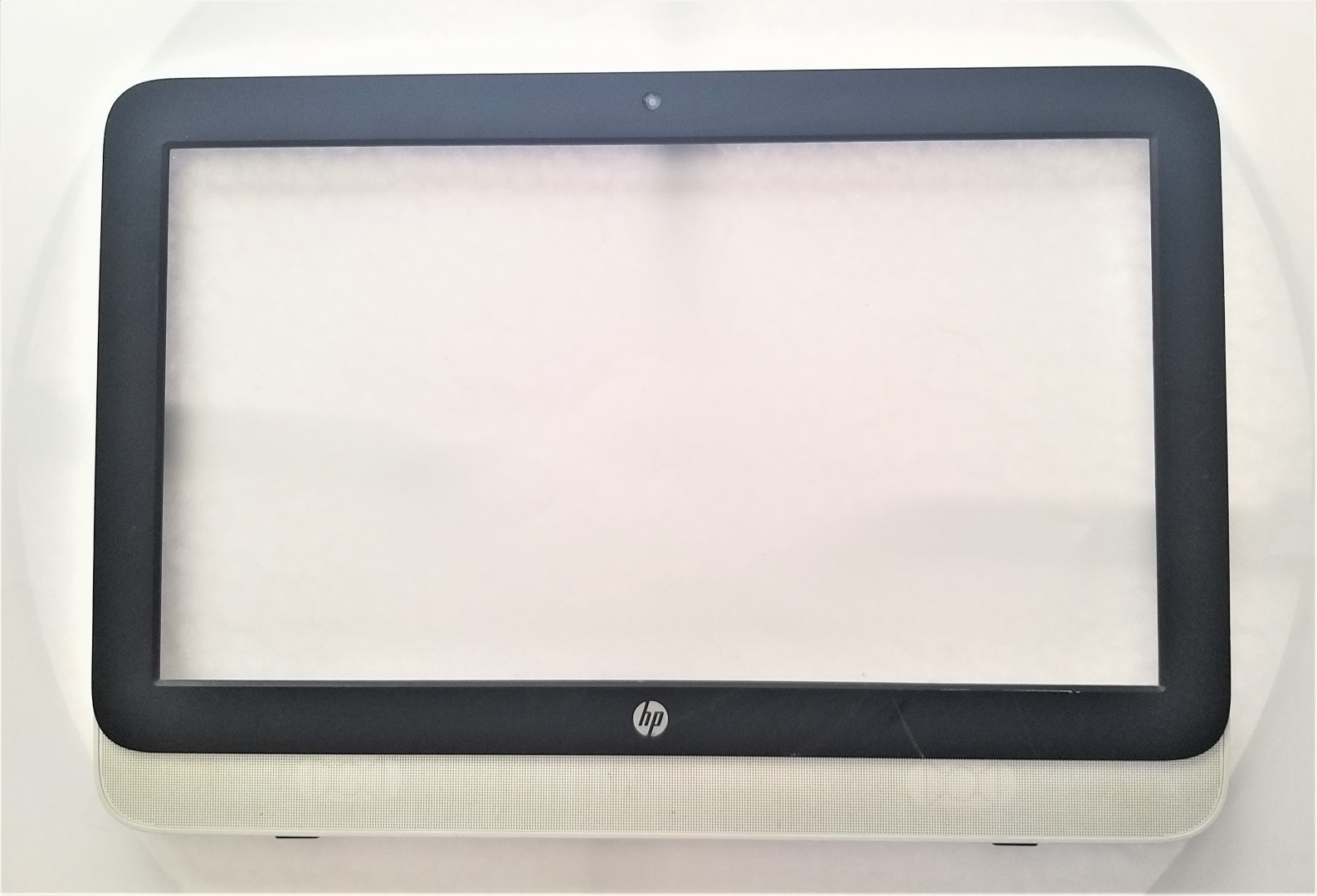 MARCO CARCASA PANTALLA BEZEL COVER HP AIO 20-R 20R 20-R101NS