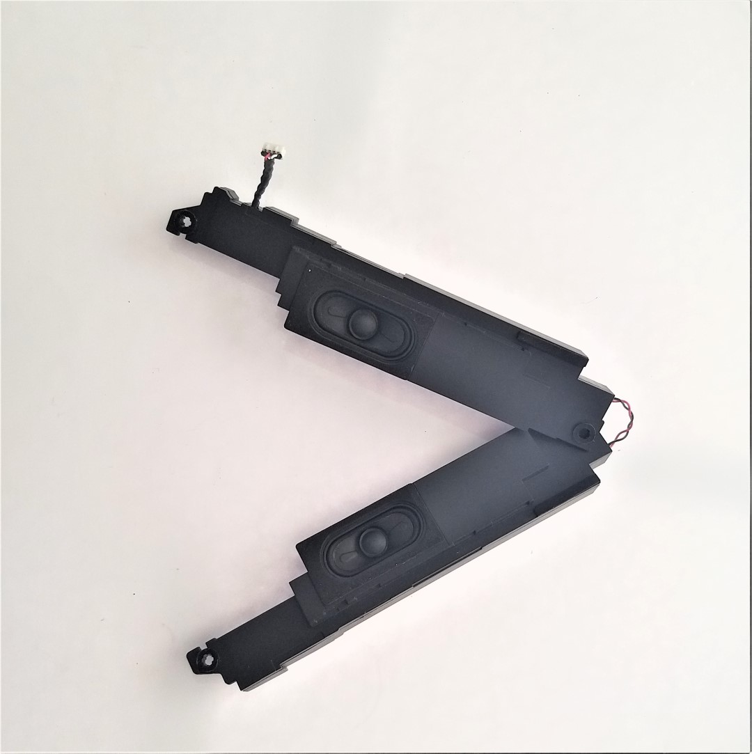 ALTAVOCES SPEAKERS HP AIO 20-R 20R 20-R101NS