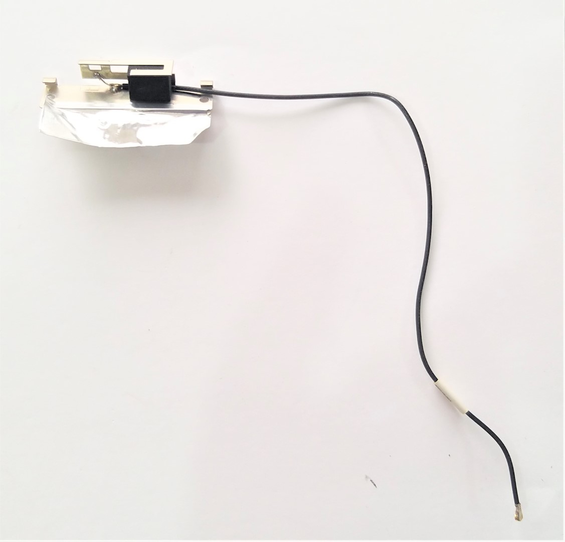 CABLE COAXIAL ANTENA ANTENNA WIFI HP AIO 20-R 20R 20-R101NS