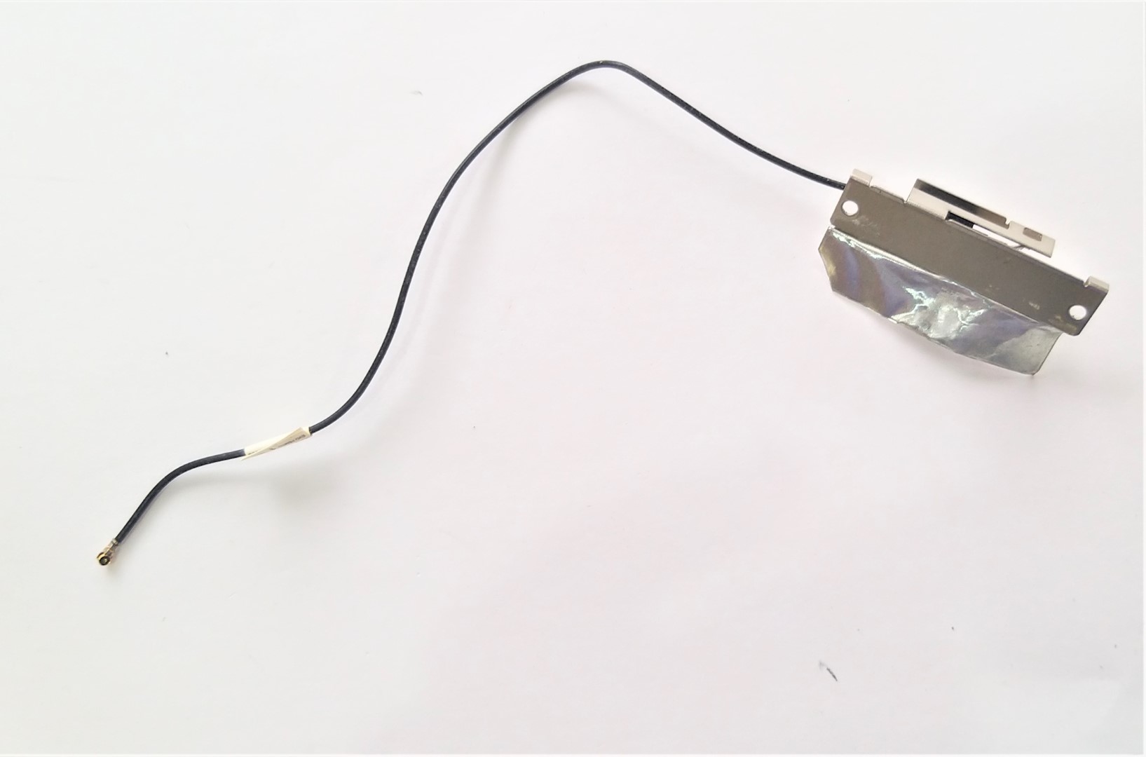 CABLE COAXIAL ANTENA ANTENNA WIFI HP AIO 20-R 20R 20-R101NS - Imagen 2
