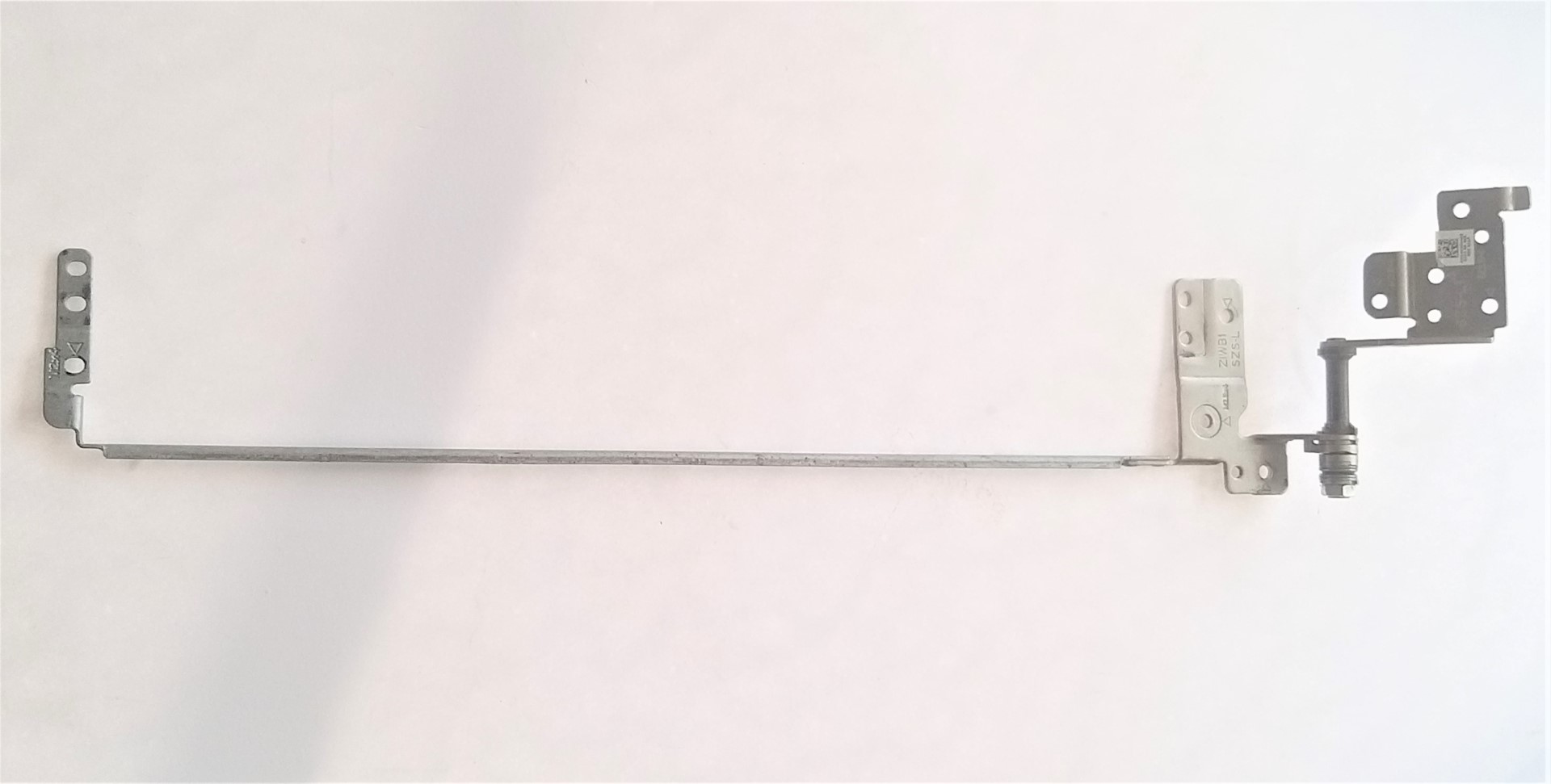 SOPORTE IZQUIERDO LEFT BRACKET AM14K000400 LENOVO B50-30 80ES B50 B50-80 B50-70
