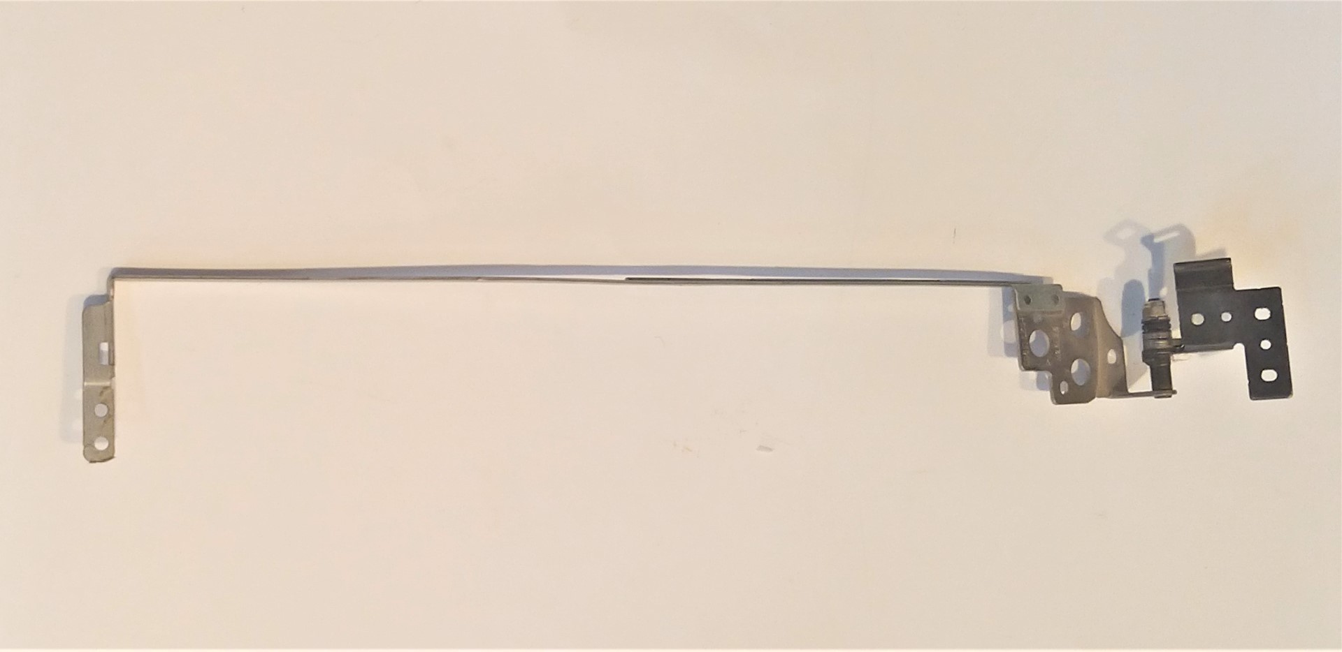 SOPORTE BISAGRA DERECHA PANTALLA RIGHT BRACKET LENOVO B50 B50-50 80S2 - Imagen 2