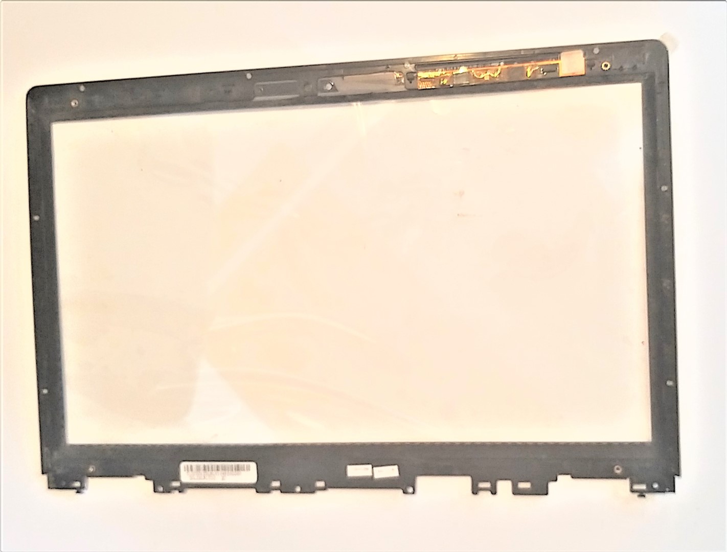 PANEL TACTIL LENOVO IDEAPAD U330 TOUCH - Imagen 2