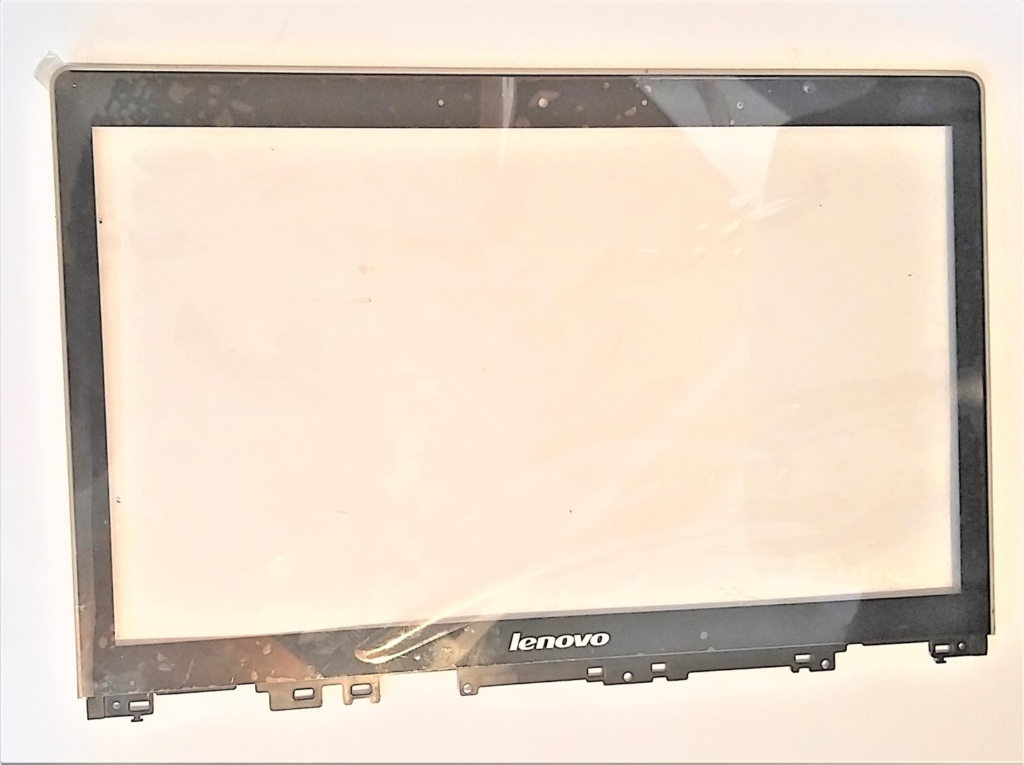 PANEL TACTIL LENOVO IDEAPAD U330 TOUCH