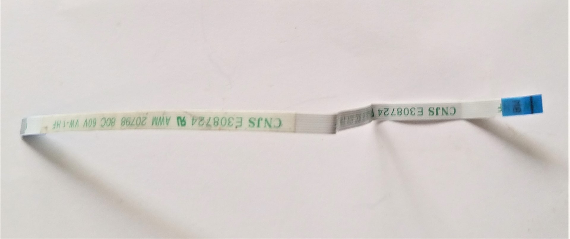 CABLE RIBBON FLEX TOUCHPAD 8 PINES ASUS VIVOBOOK F550 F550C A X550 X550CA