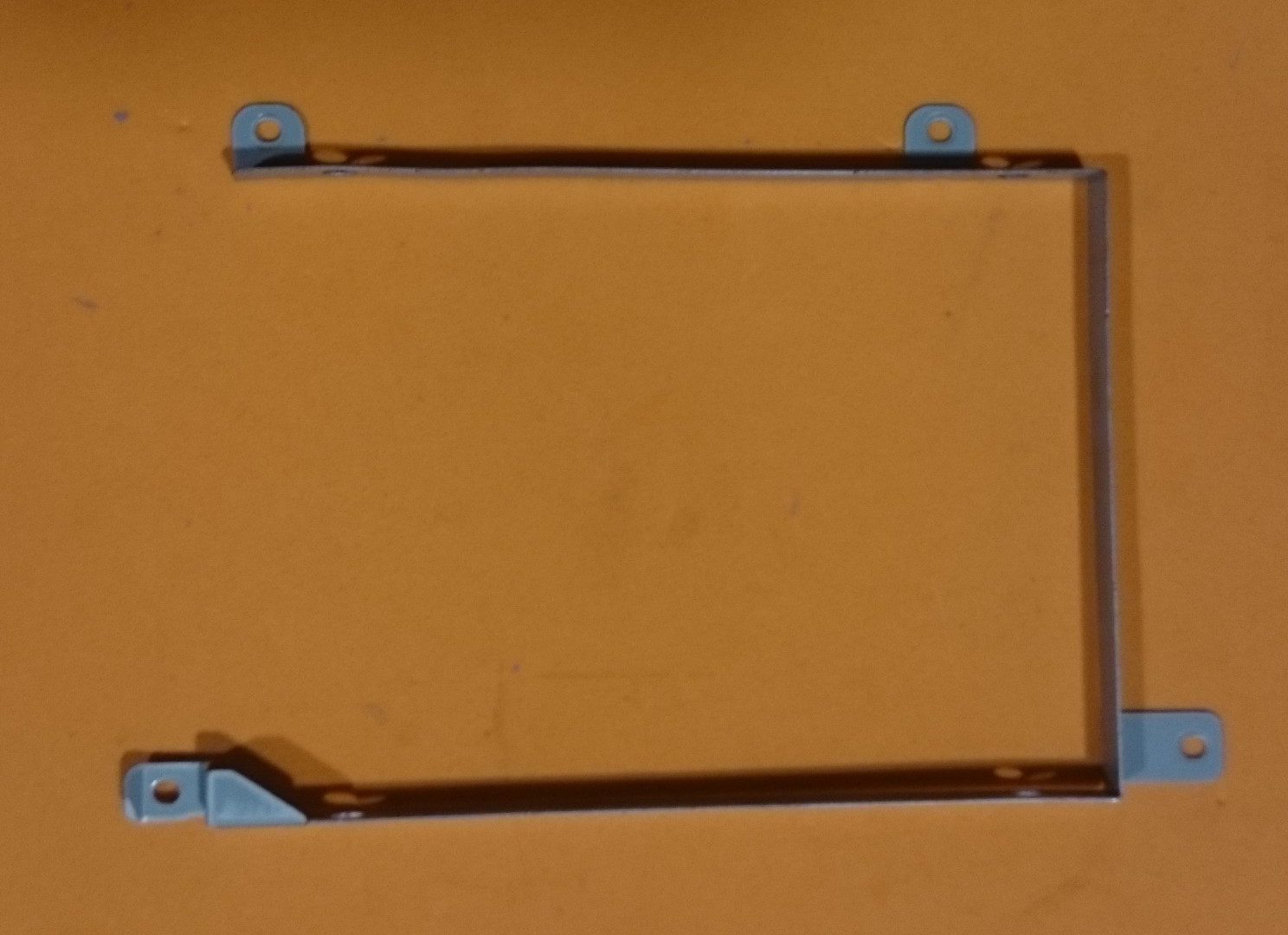 SUPORT HDD CADDY SOPORTE DISCO LENOVO B50 B50-10