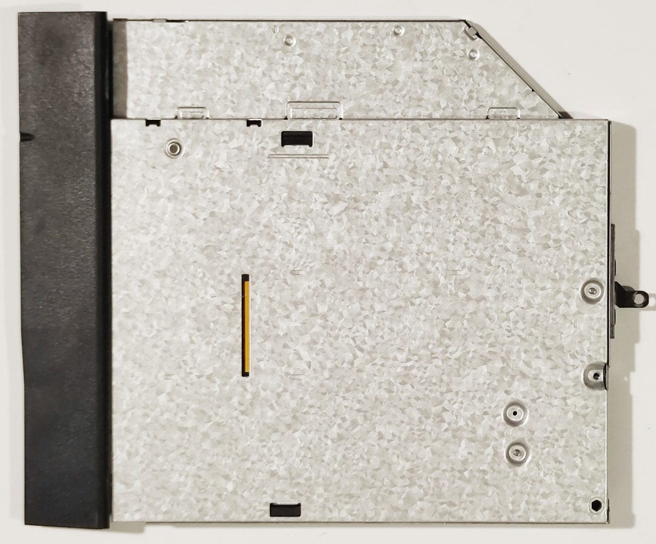 LECTOR DVD RW SATA OPTICAL DEVICE LENOVO B50 B50-70 B50-80 - Imagen 2