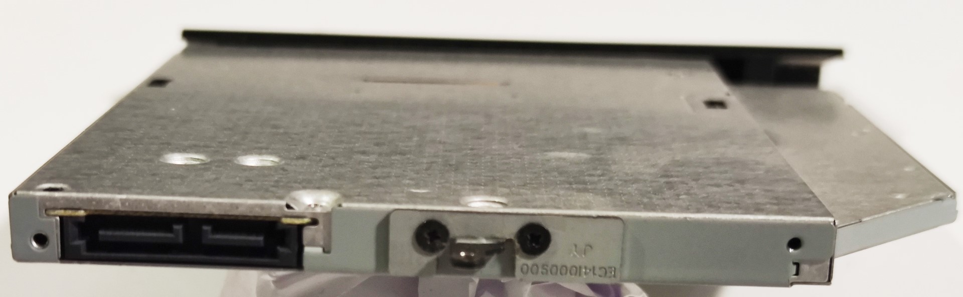 LECTOR DVD RW SATA OPTICAL DEVICE LENOVO B50 B50-70 B50-80 - Imagen 3