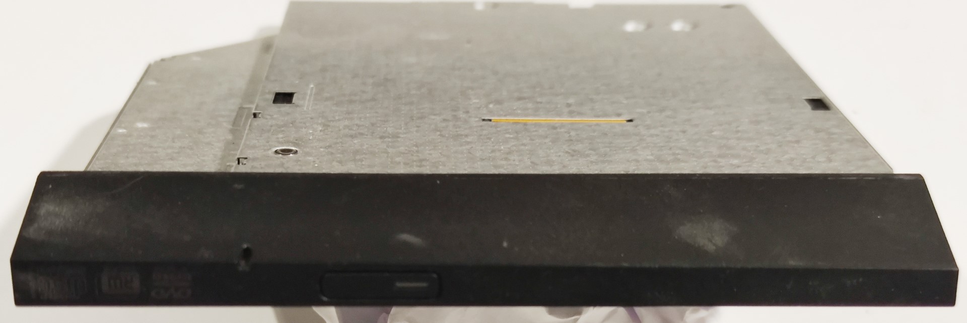 LECTOR DVD RW SATA OPTICAL DEVICE LENOVO B50 B50-70 B50-80 - Imagen 4