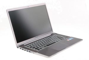 SAMSUNG 700Z