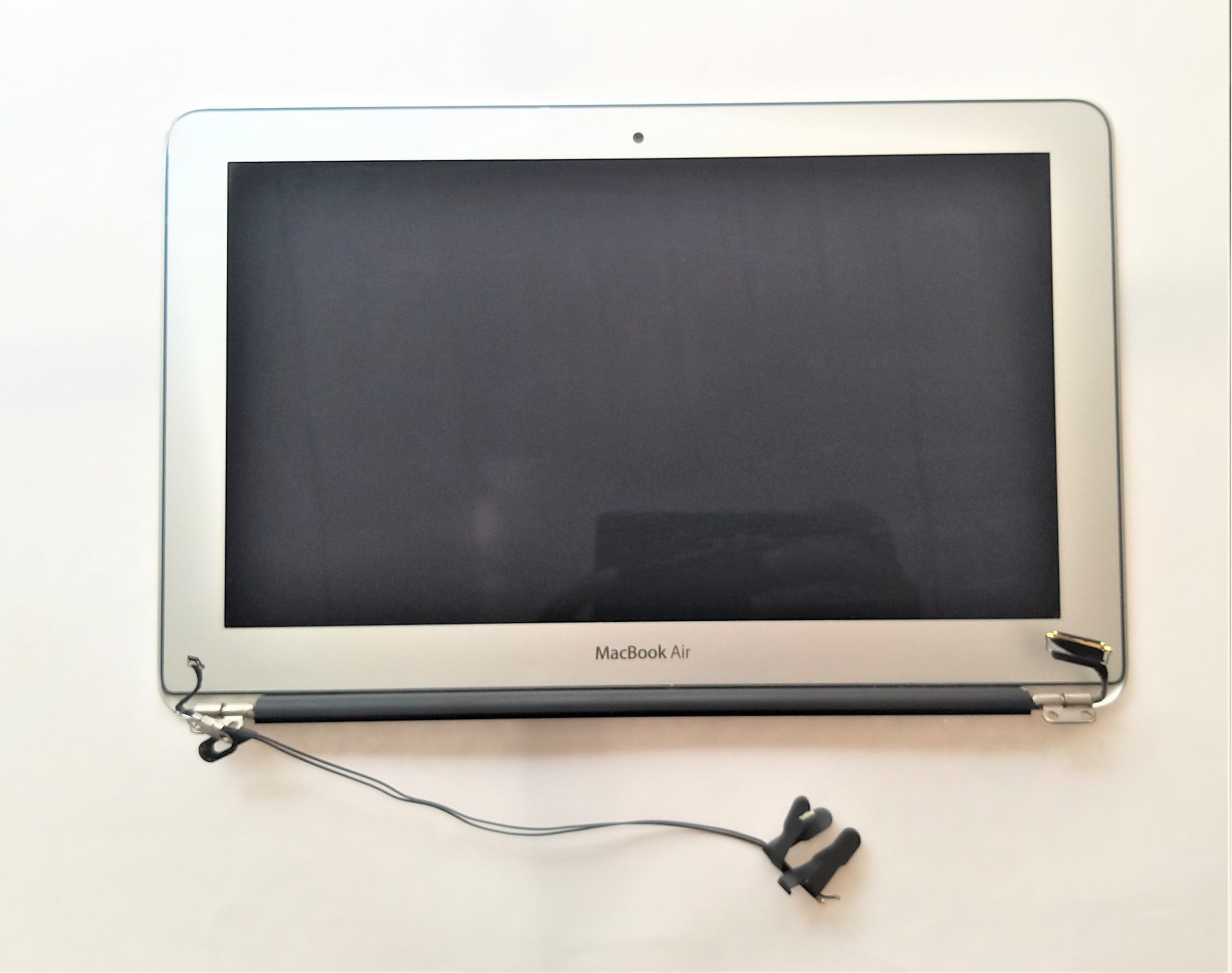 PANTALLA COMPLETA APPLE MACBOOK AIR A1370 11" 2010 2011 2012 A1465