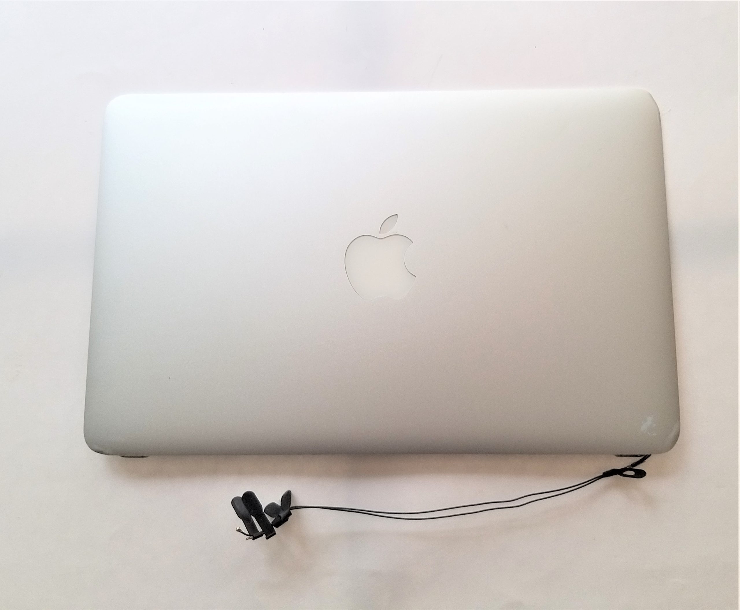 PANTALLA COMPLETA APPLE MACBOOK AIR A1370 11" 2010 2011 2012 A1465 - Imagen 2