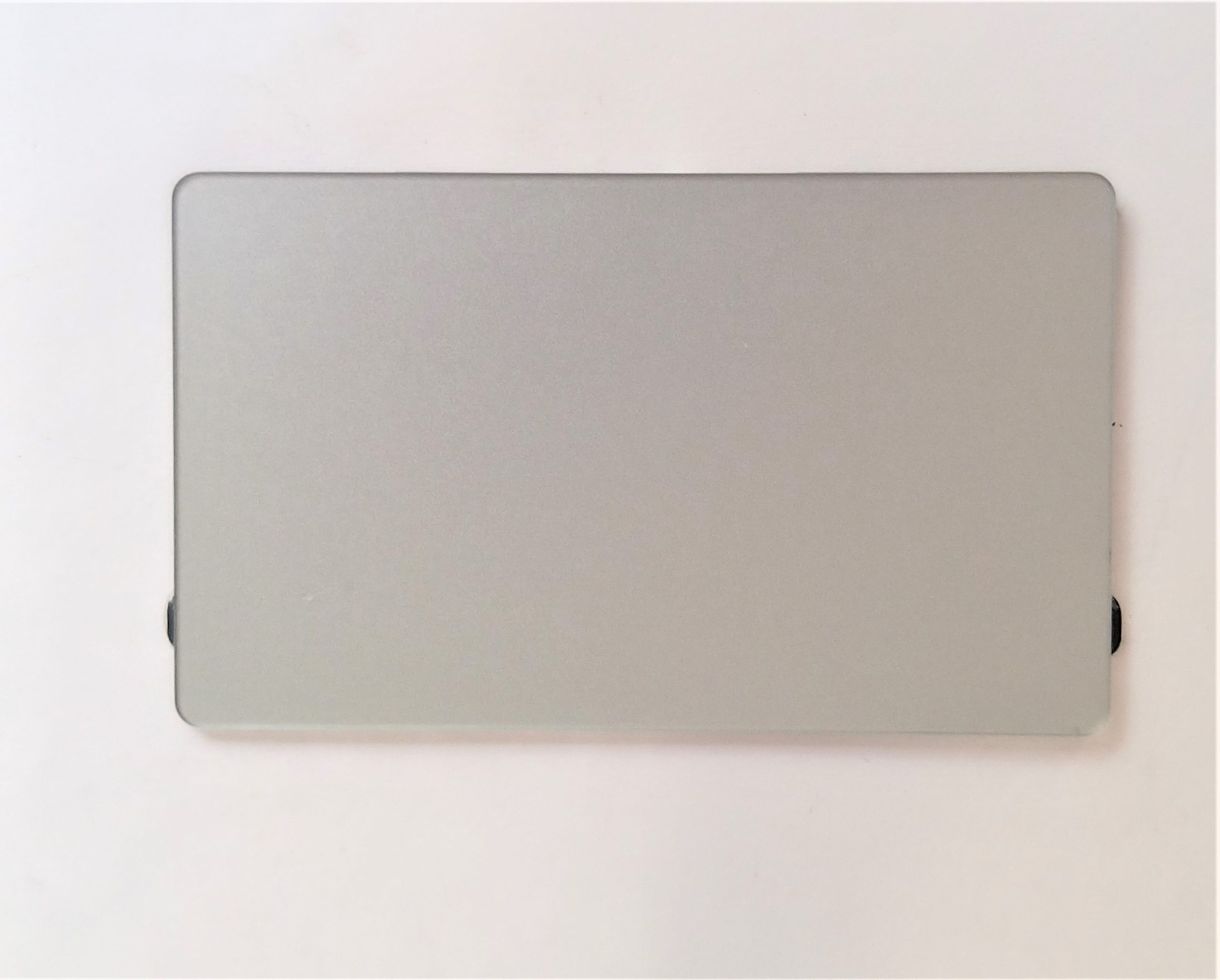PLACA TOUCHPAD TRACKPAD BOARD APPLE MACBOOK AIR A1370 11" 2010 2012 A1465