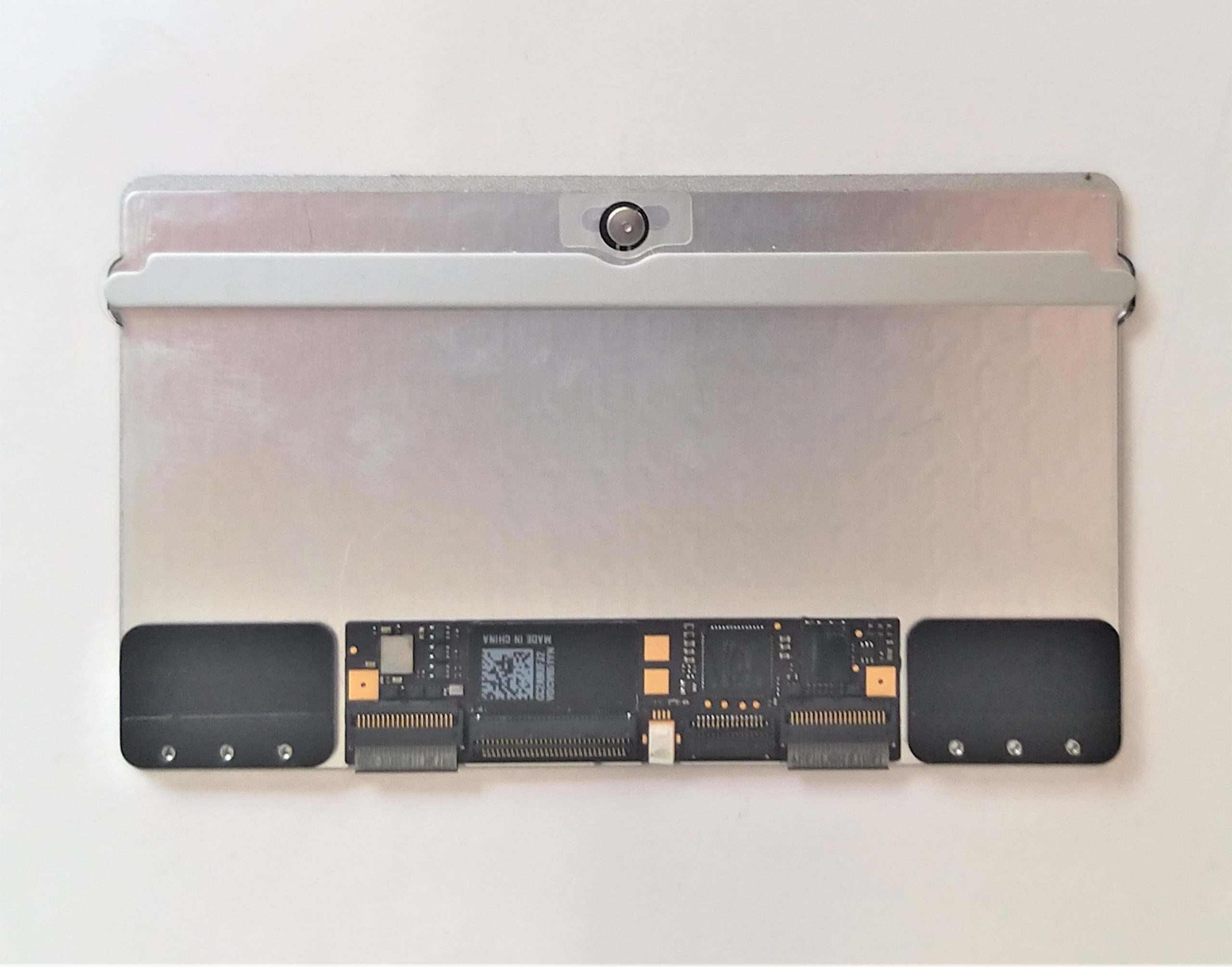PLACA TOUCHPAD TRACKPAD BOARD APPLE MACBOOK AIR A1370 11" 2010 2012 A1465 - Imagen 2