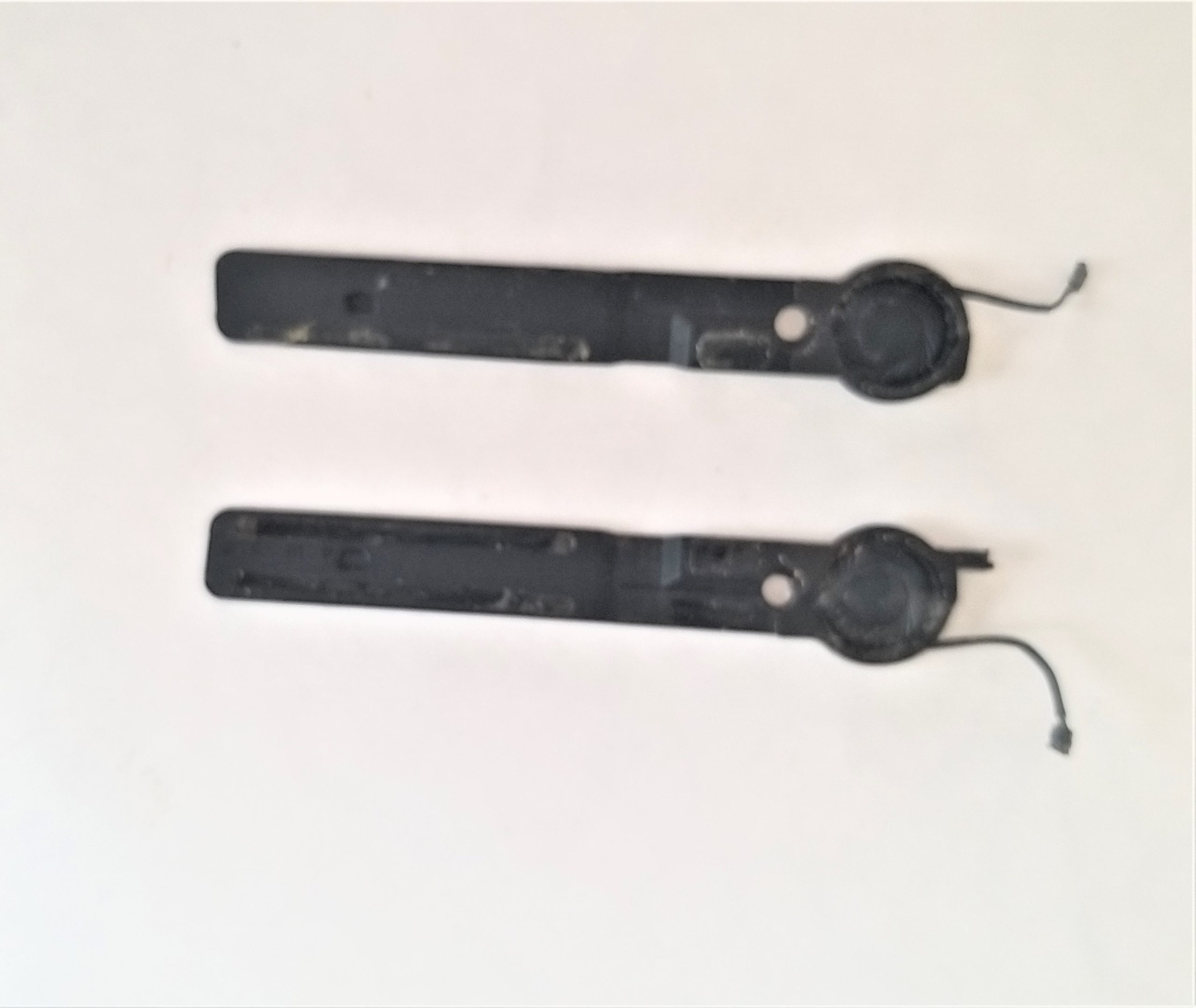 ALTAVOCES SPEAKERS APPLE MACBOOK AIR A1370 11" 2010 2011 A1465