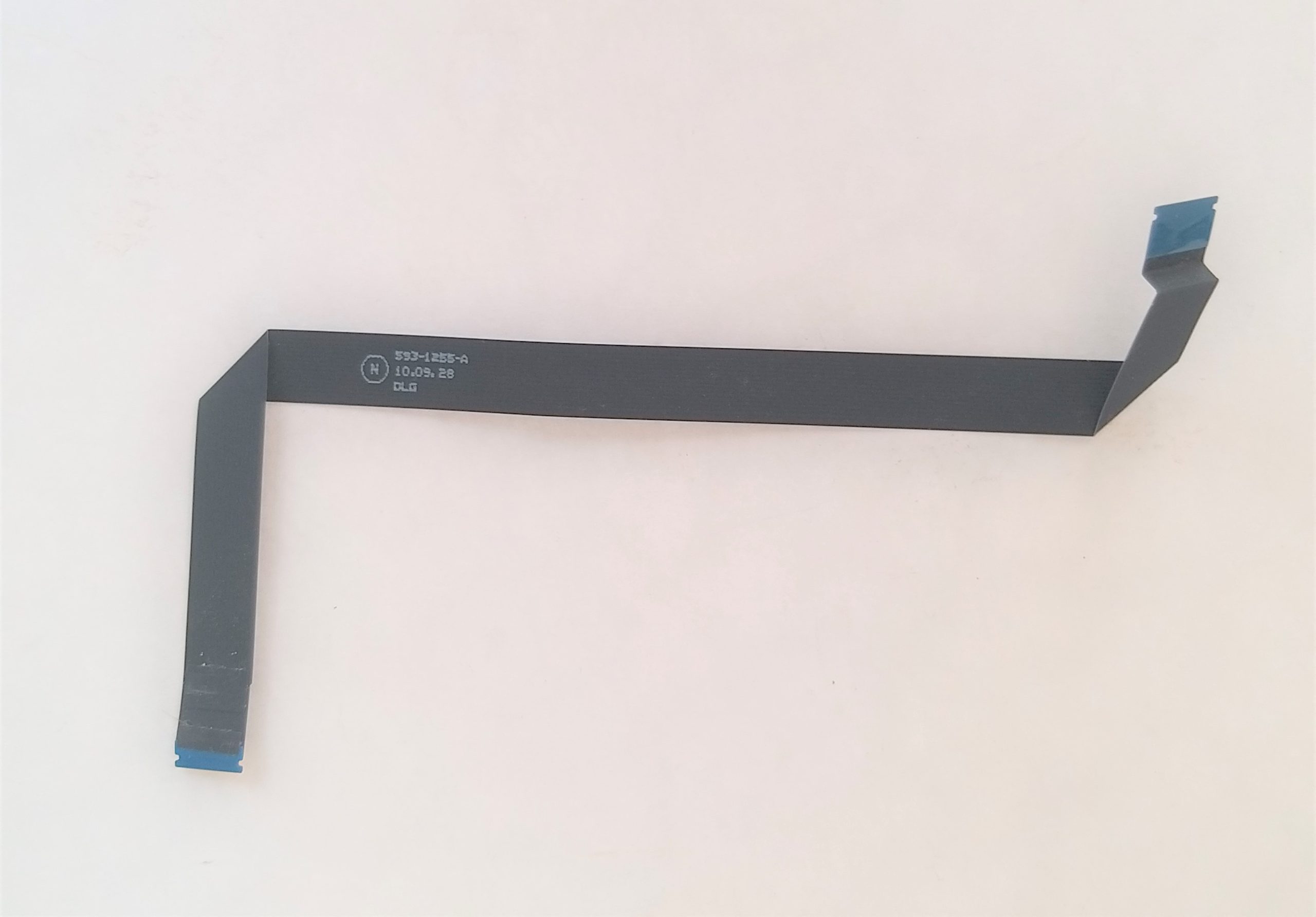 CABLE RIBBON FLEX TOUCHPAD TRACKPAD APPLE MACBOOK AIR A1370 11" 2010 2011 A1465