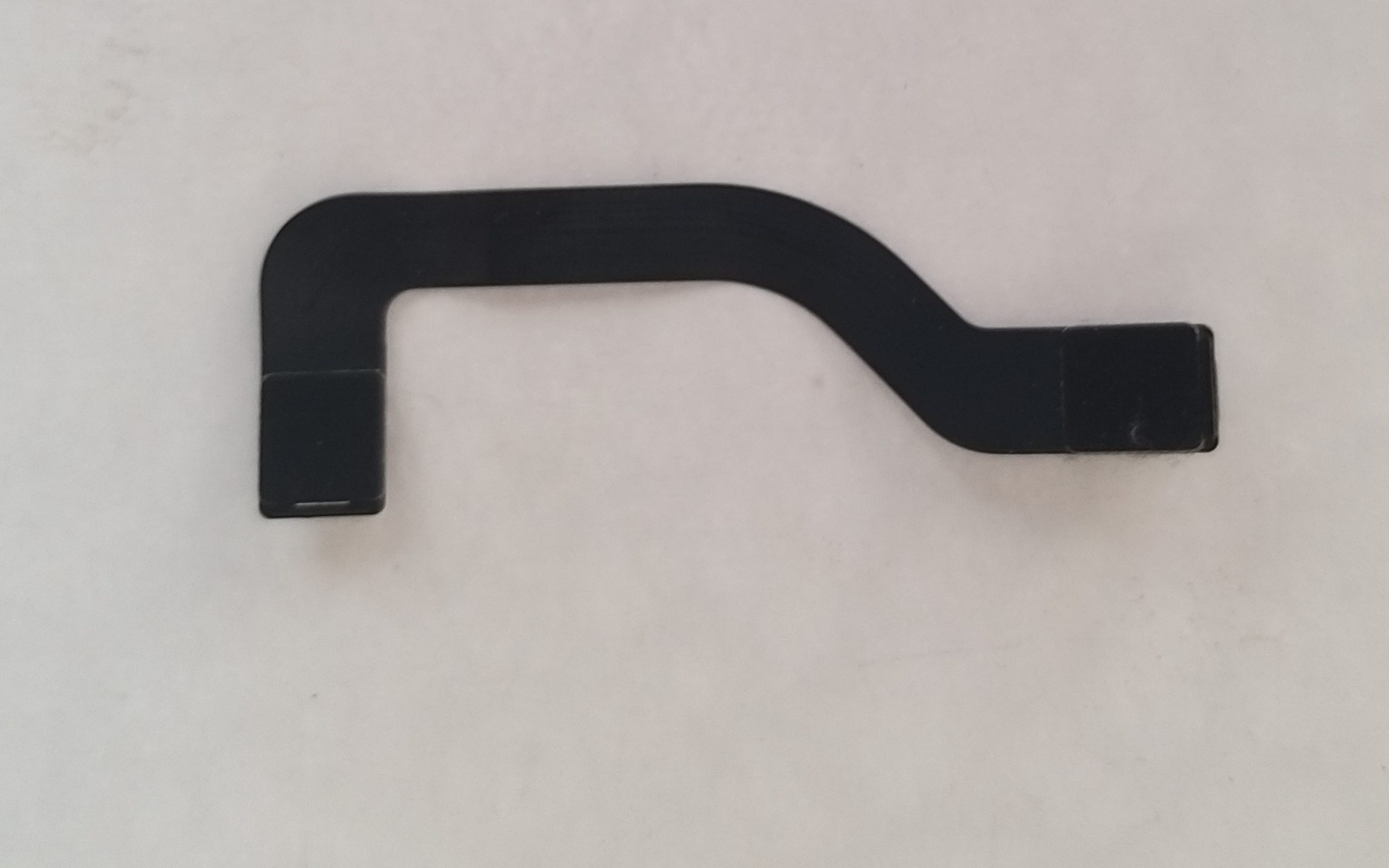 CABLE CONECTOR E/S CONECTOR APPLE MACBOOK AIR A1370 11" 2010 2011 A1465 - Imagen 2