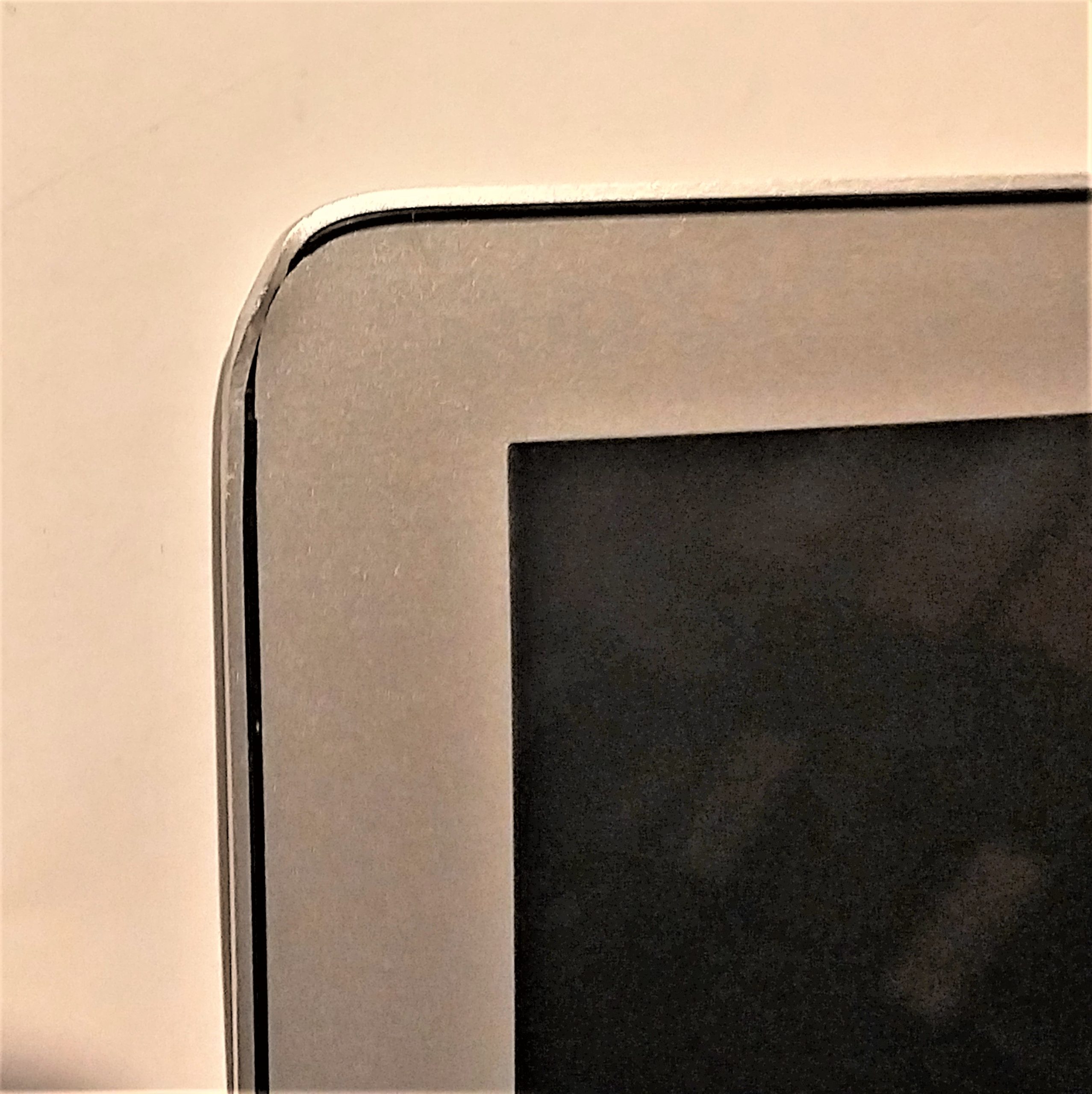 PANTALLA COMPLETA APPLE MACBOOK AIR A1370 11" 2010 2011 2012 A1465 - Imagen 3