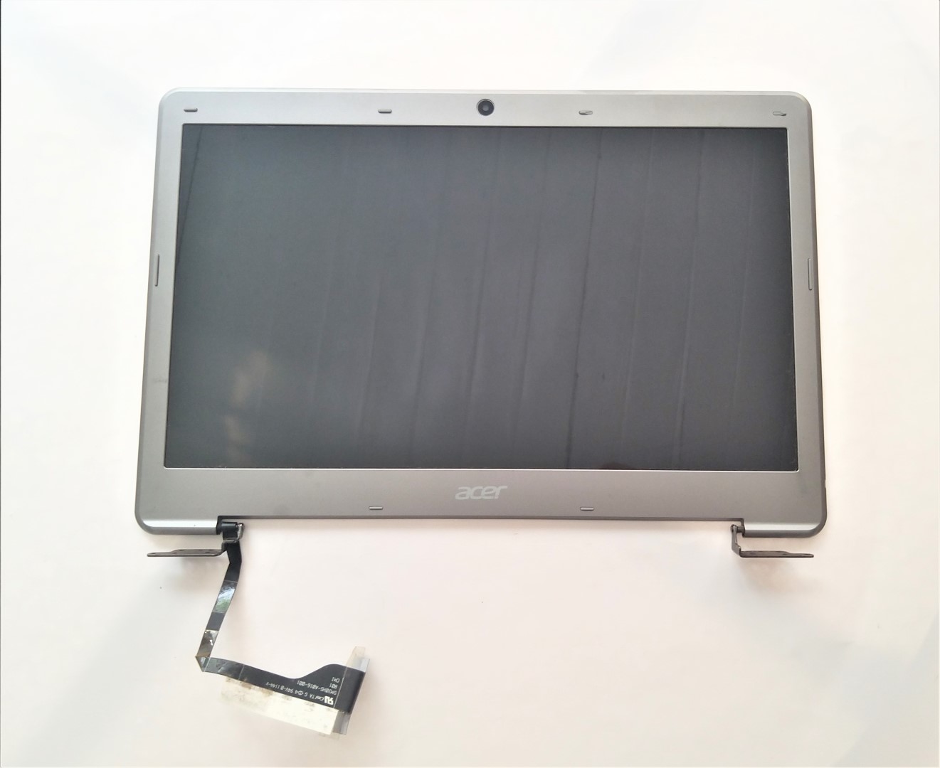 PANTALLA COMPLETA 13.3" ACER ASPIRE S3 S3-951 MS2346