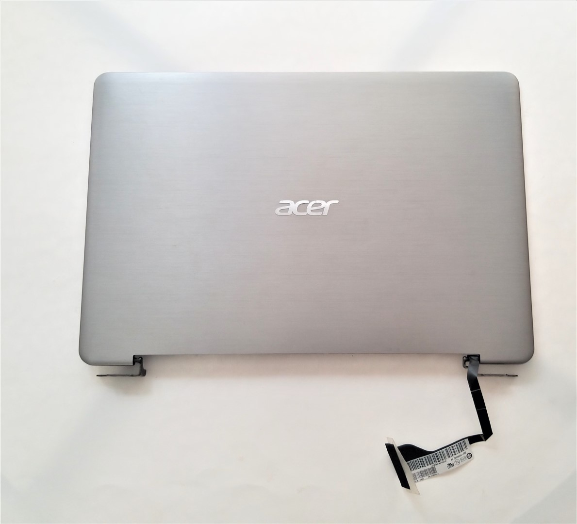 PANTALLA COMPLETA 13.3" ACER ASPIRE S3 S3-951 MS2346 - Imagen 2