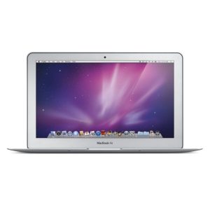 MACBOOK AIR A1370